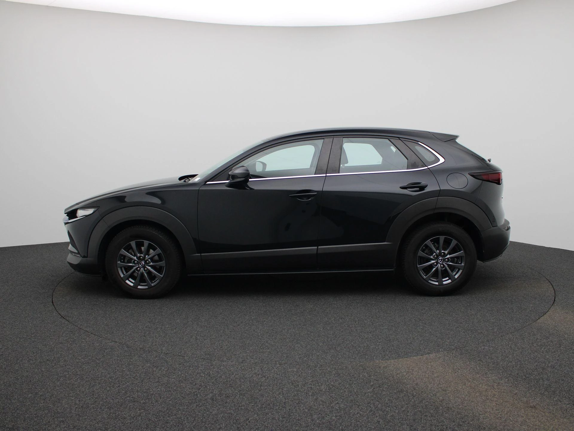 Mazda-CX-30-image-5