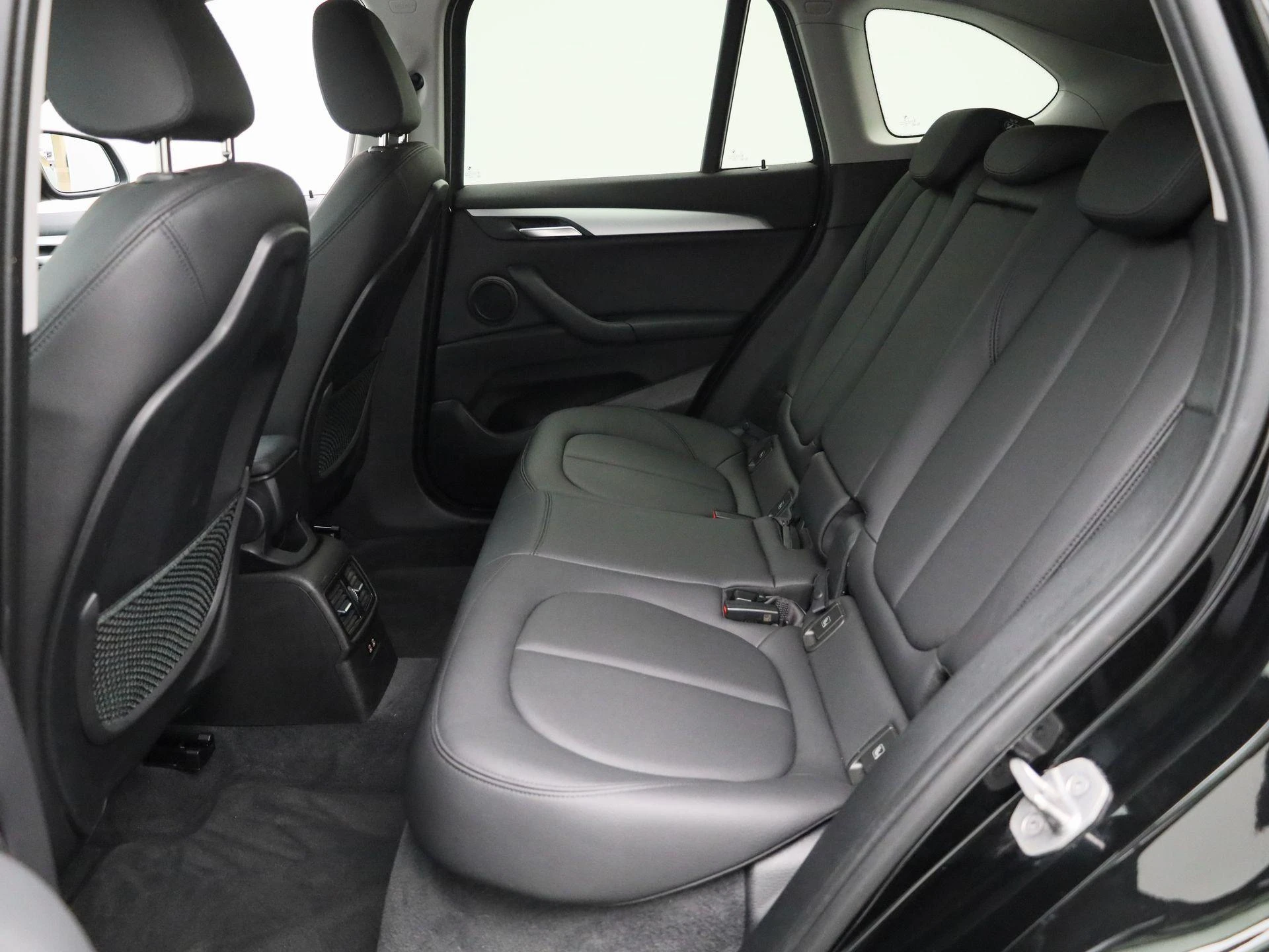 BMW-X1-image-11