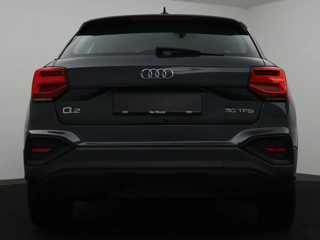 Audi-Q2-image-9