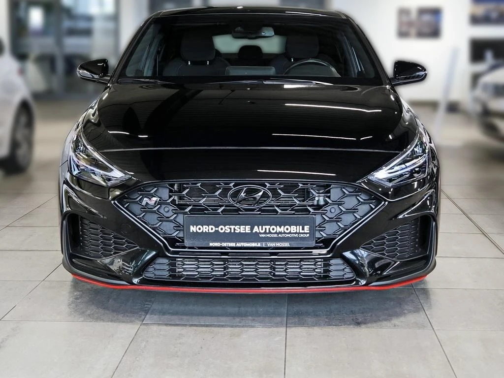 Hyundai-i30-image-3