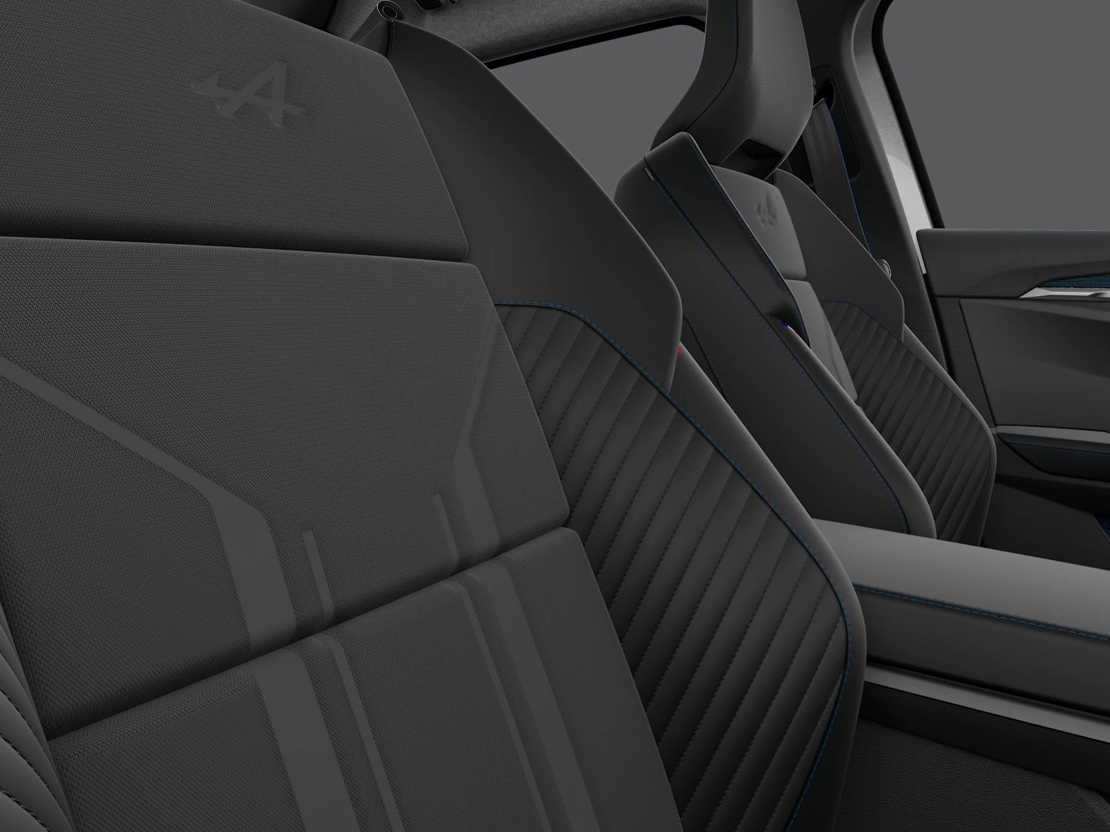 Renault-Scénic-image-12