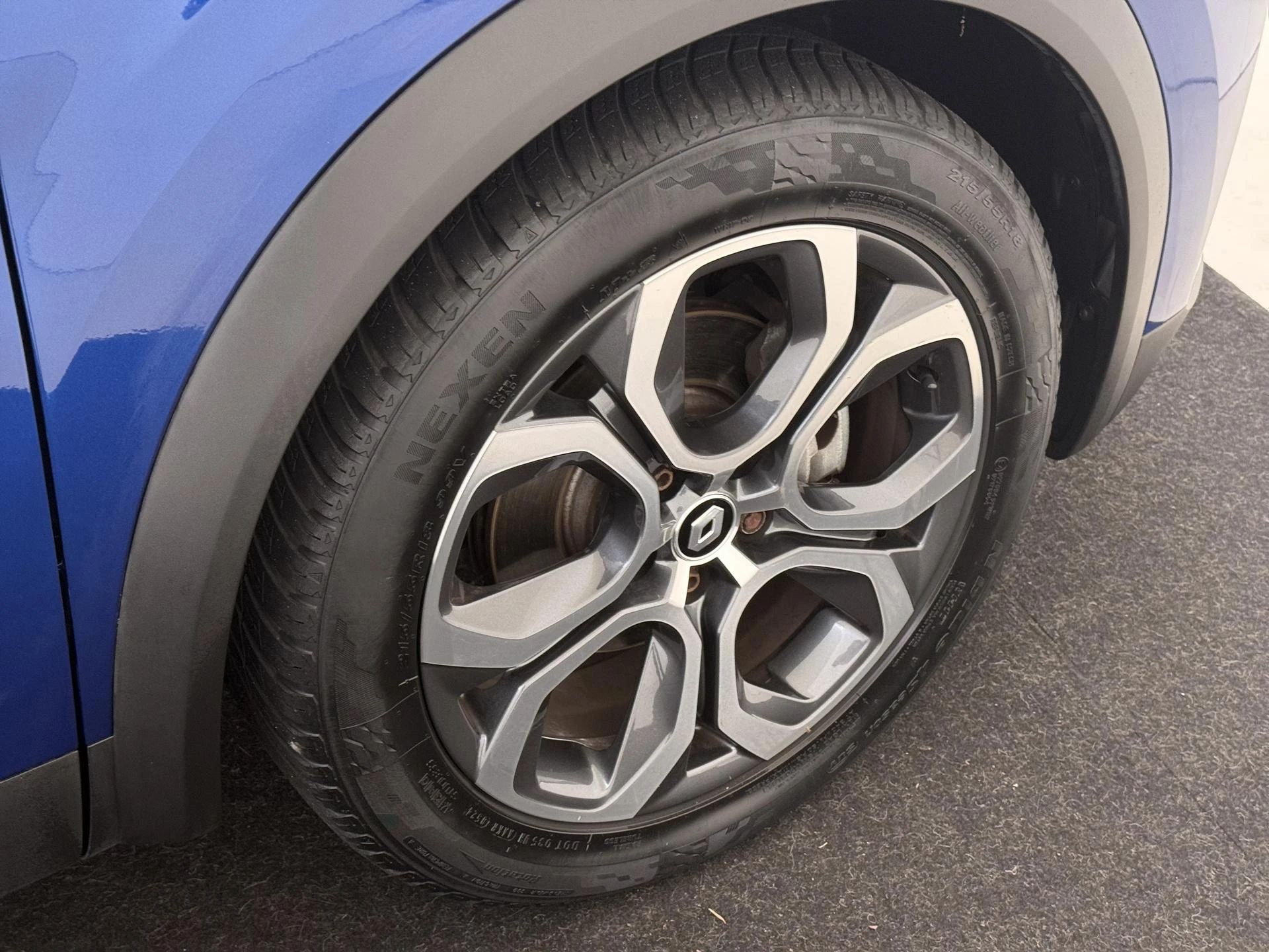 Renault-Captur-image-27