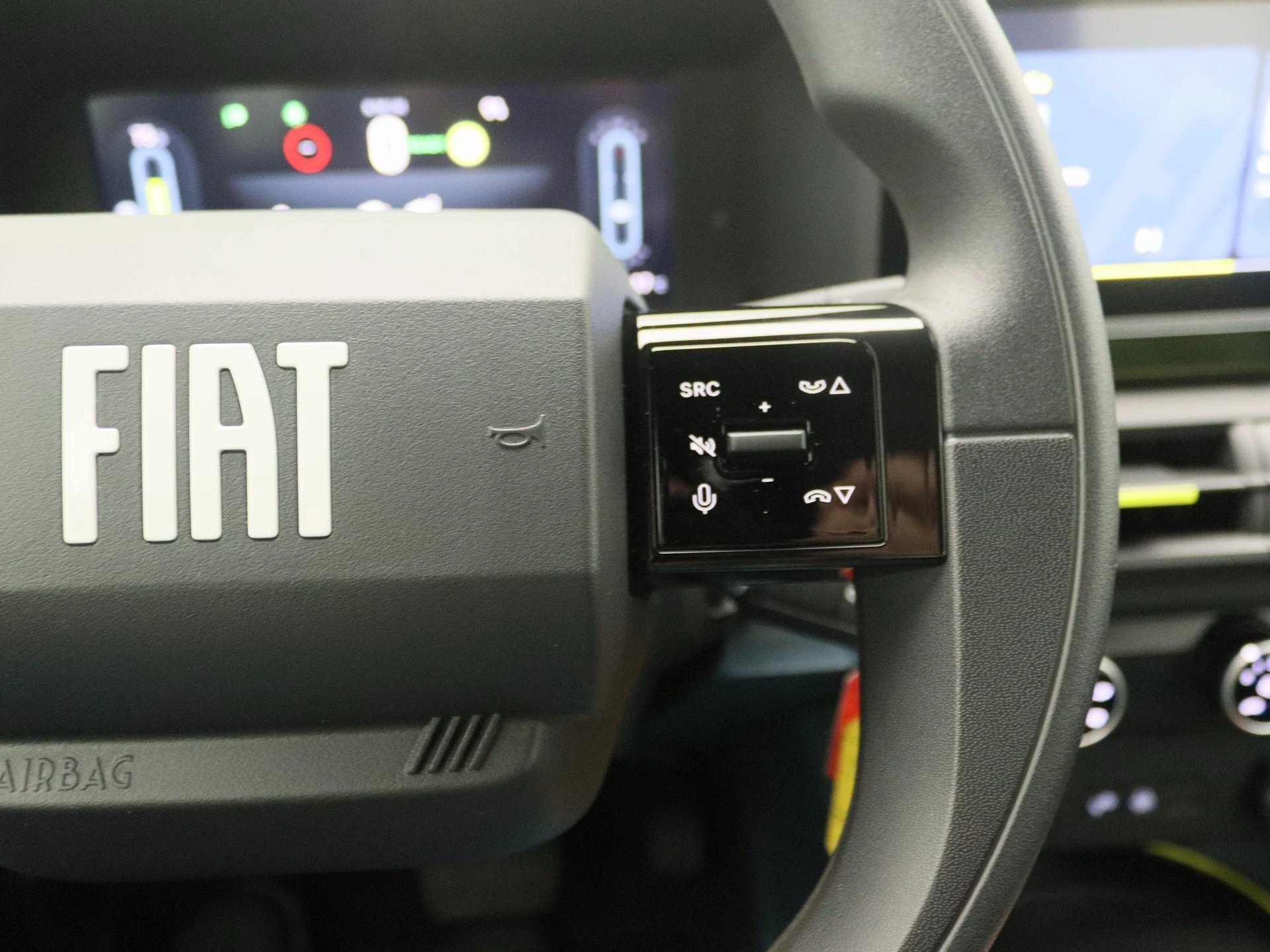 Fiat-Grande Panda-image-15