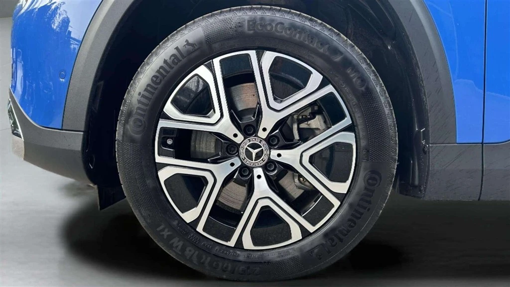 Mercedes-Benz-GLB-image-8