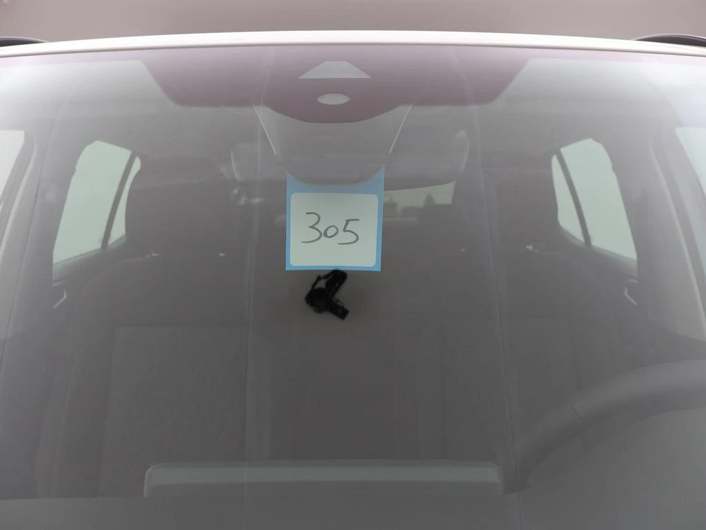 Volkswagen-T-Cross-image-7