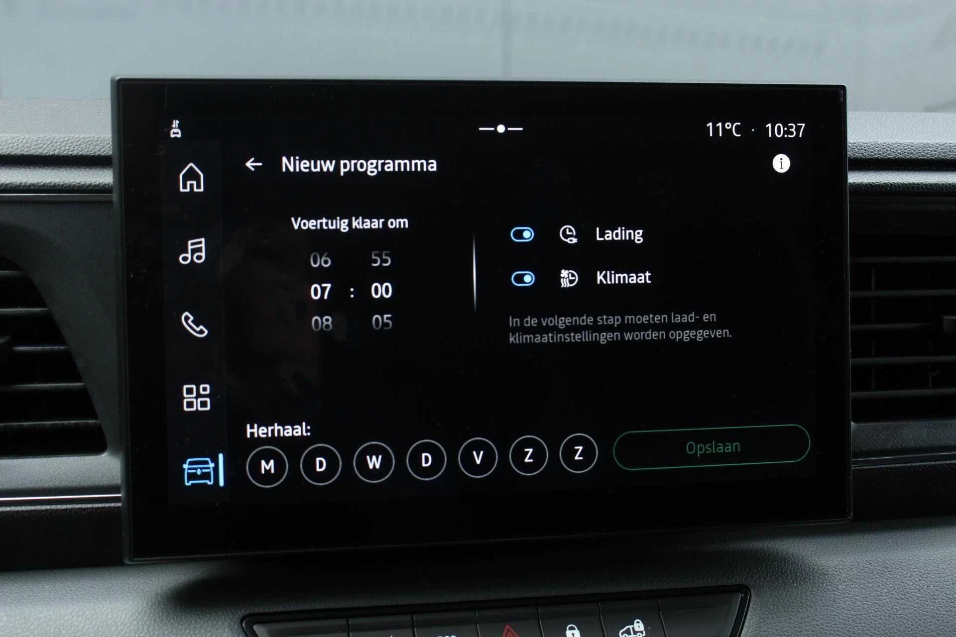 Renault-Master-image-22