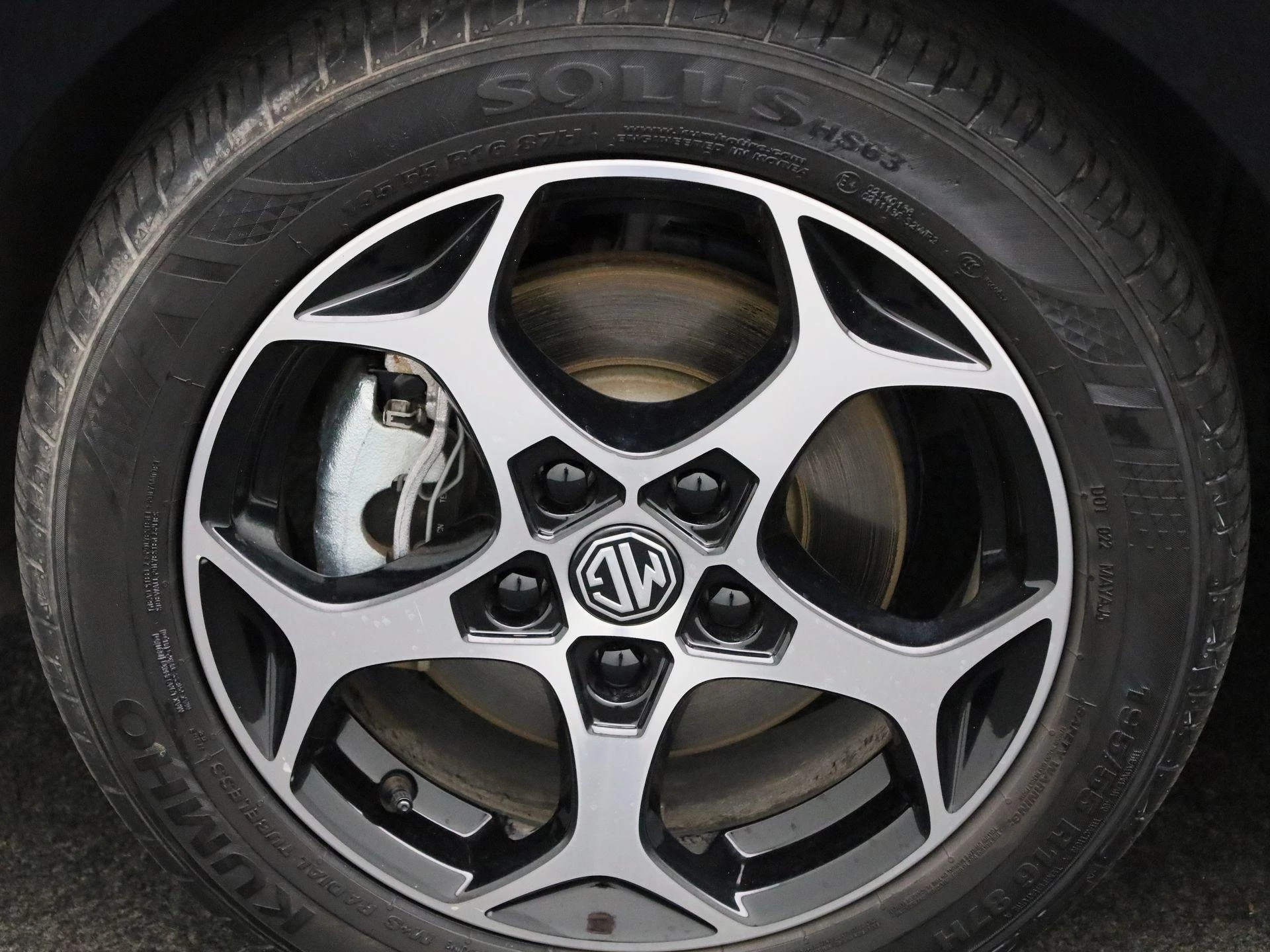 MG-MG3-image-11