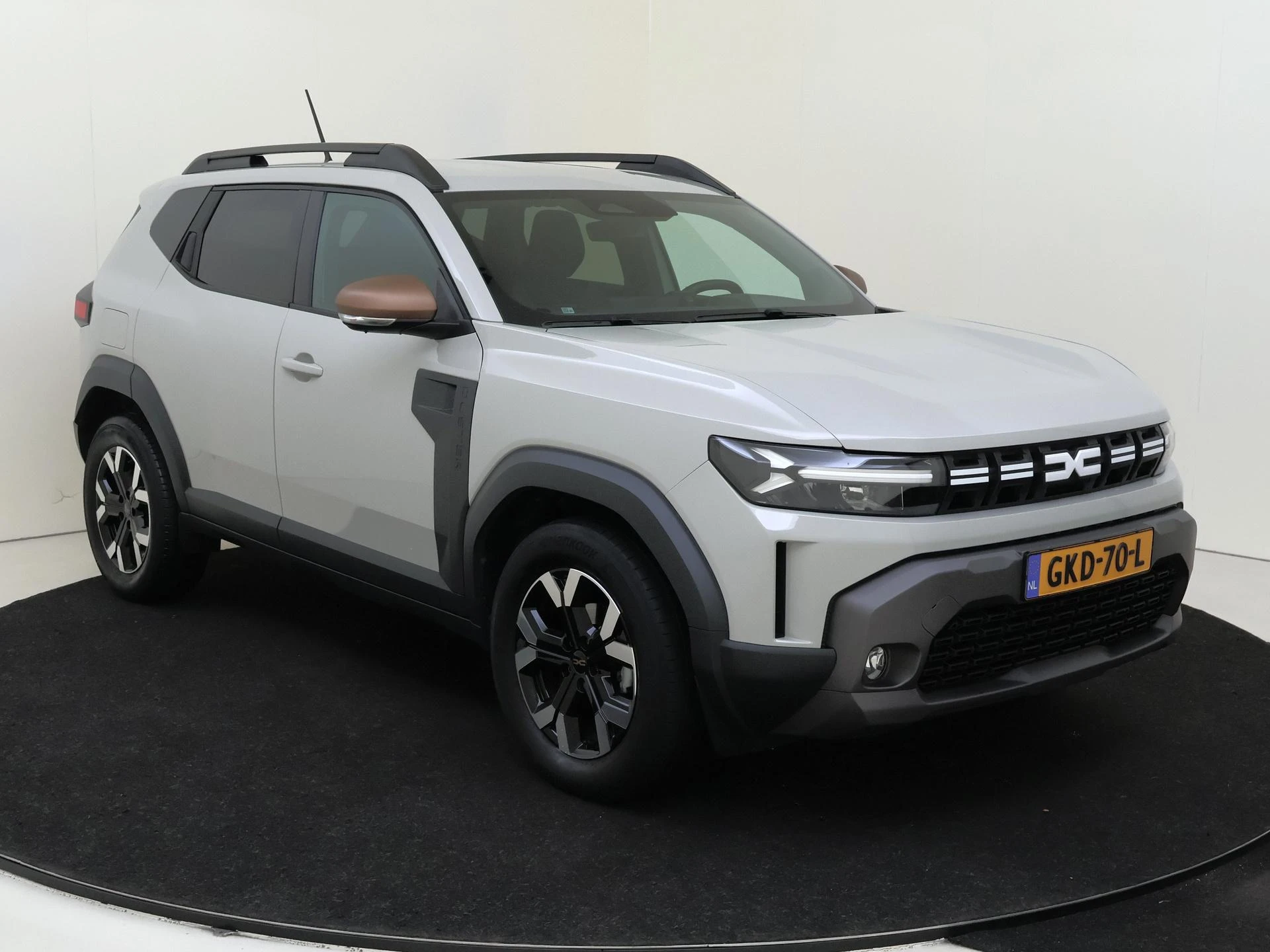 Dacia-Duster-image-1