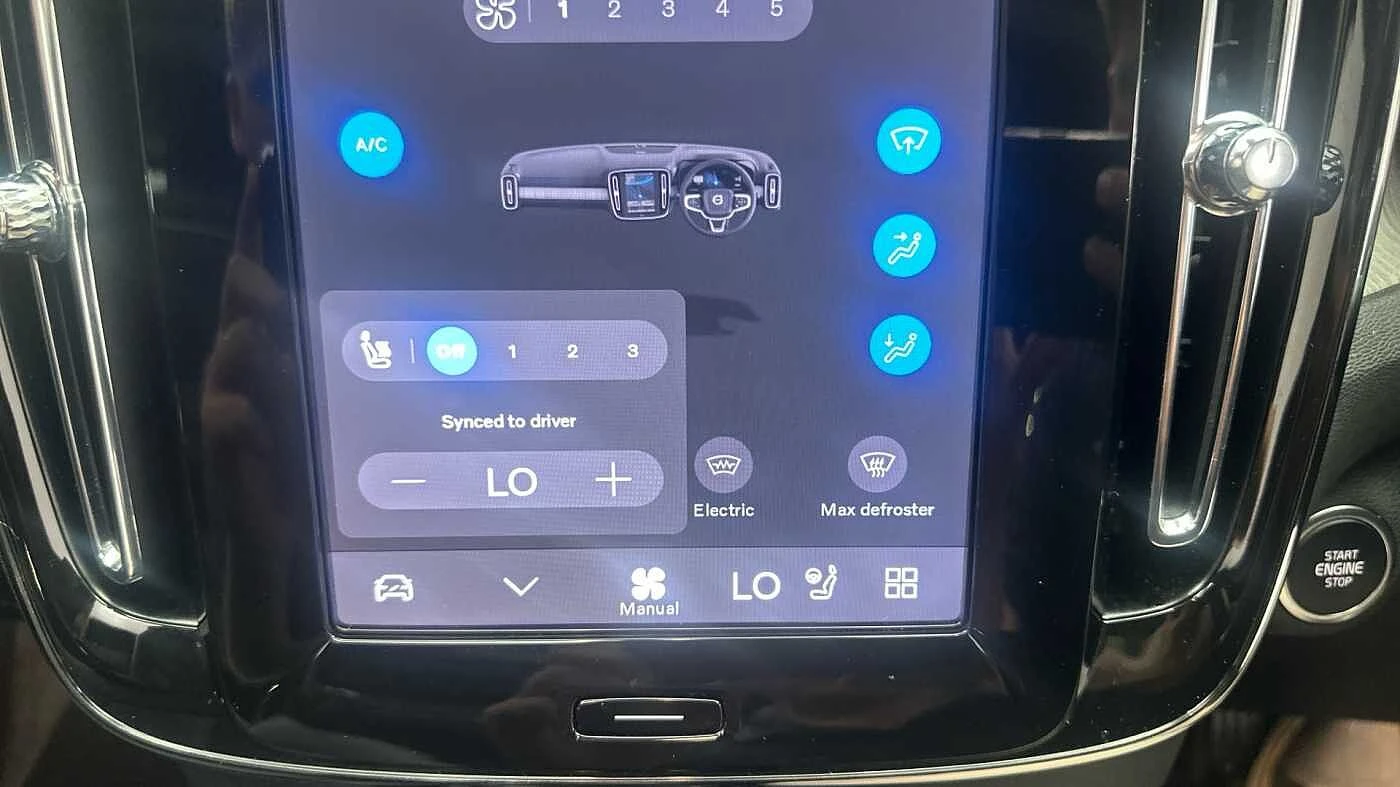 Volvo-XC40-image-31