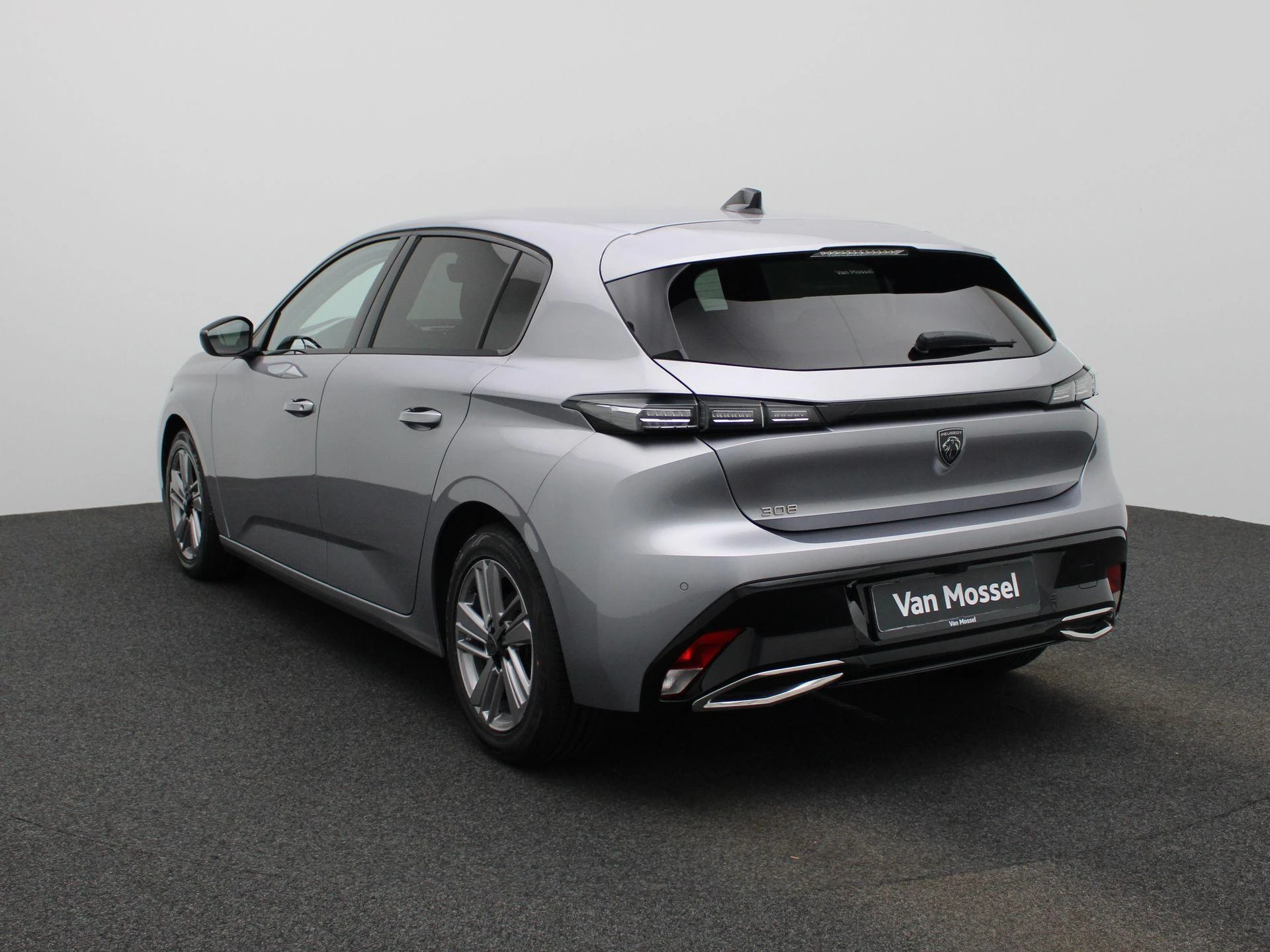 Peugeot-308-image-1