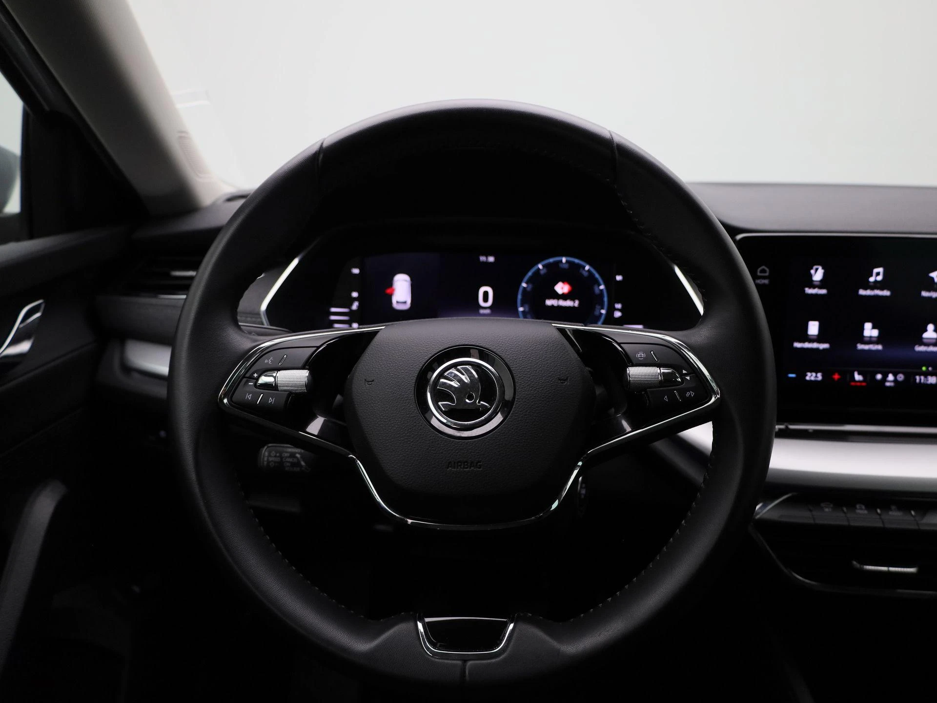 Škoda-Octavia-image-6