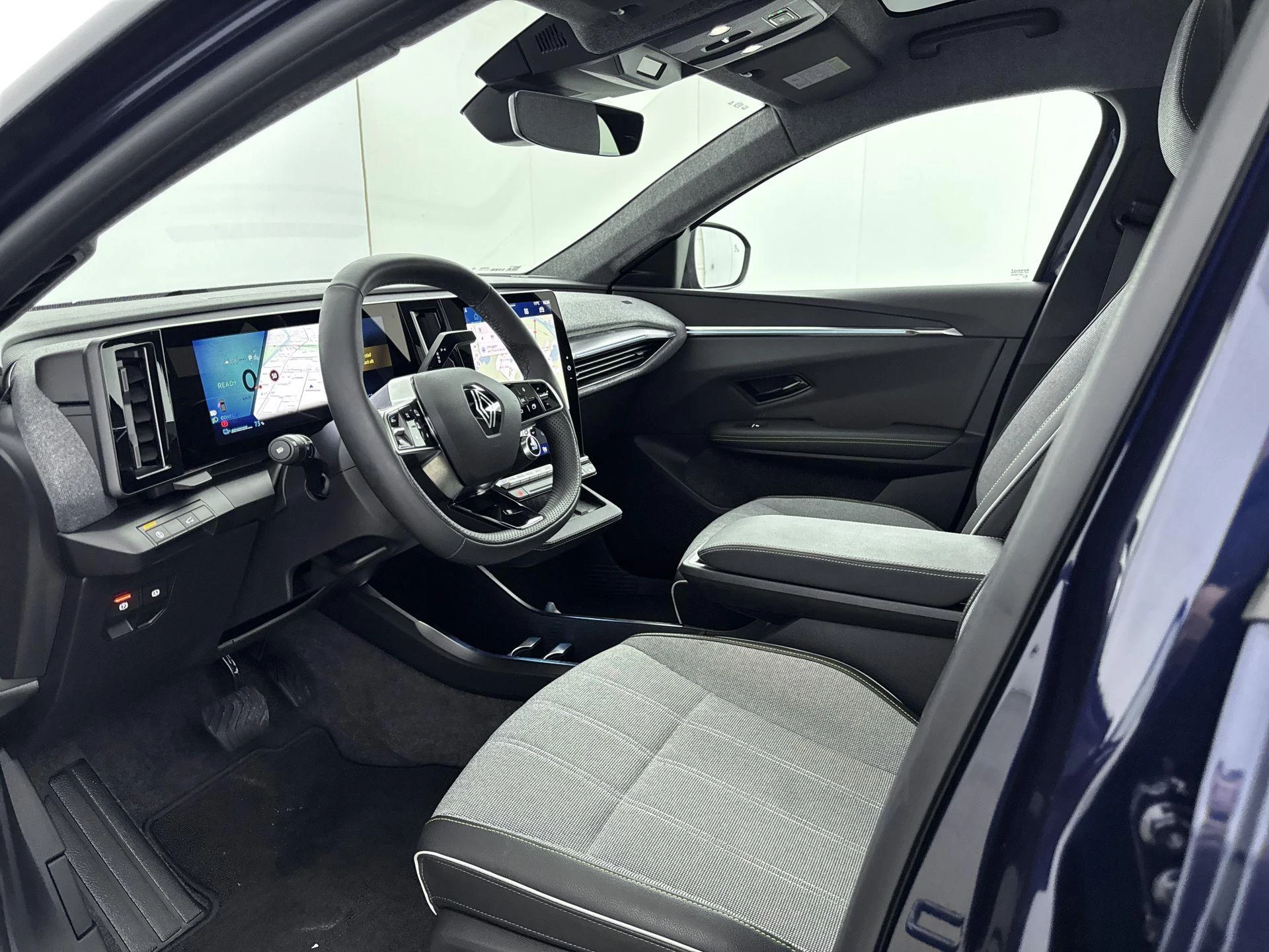 Renault-Scénic-image-7