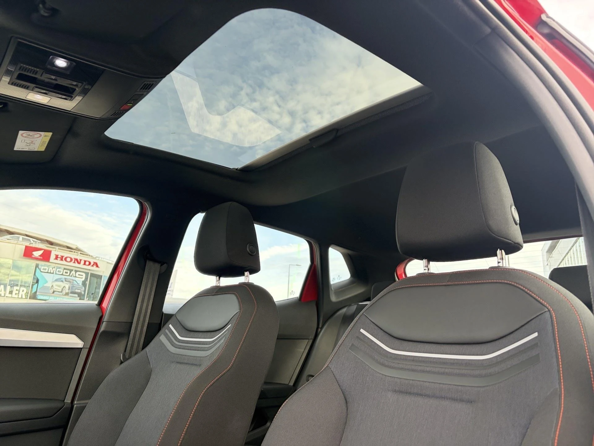 SEAT-Ibiza-image-4