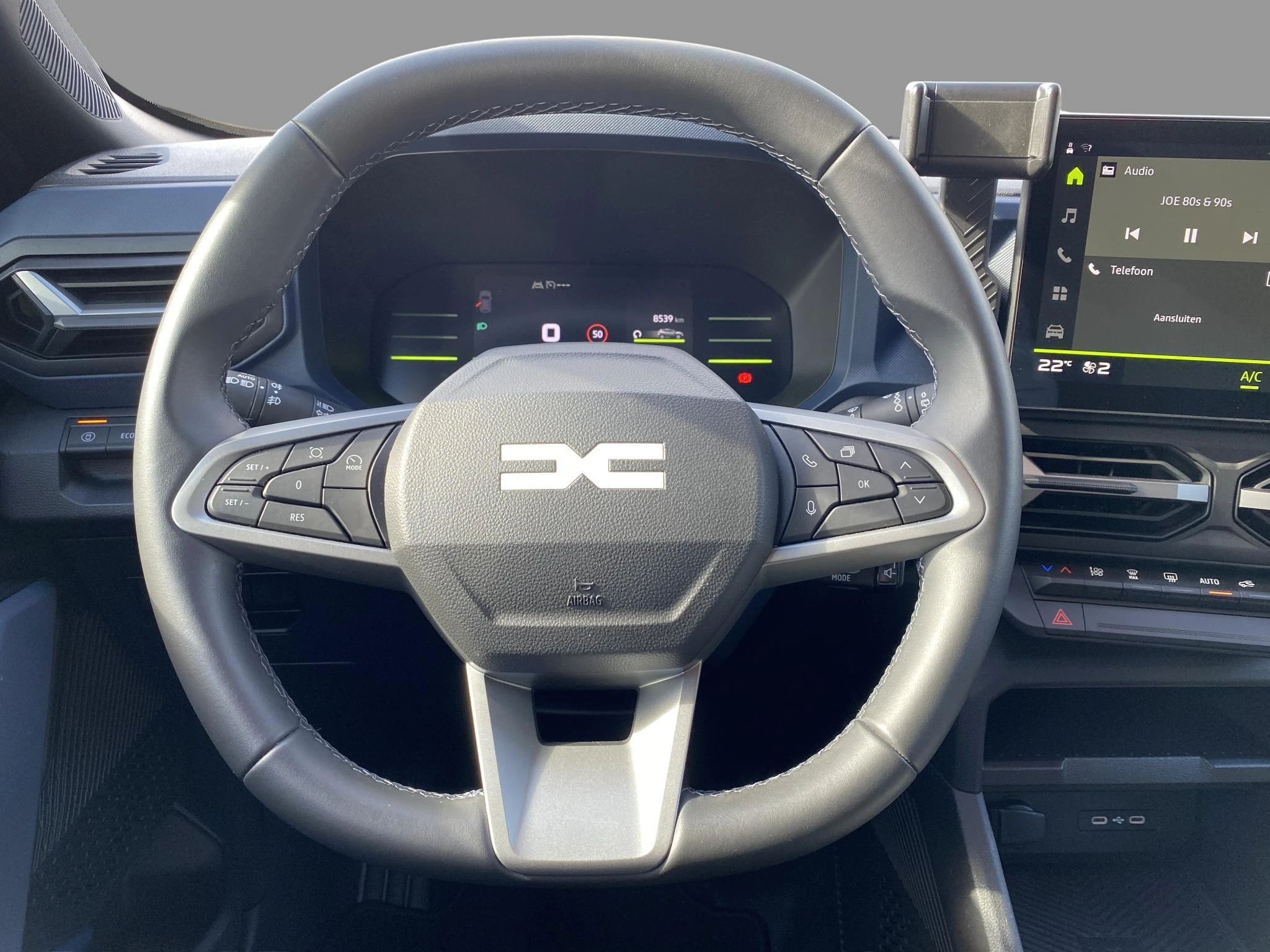 Dacia-Duster-image-11