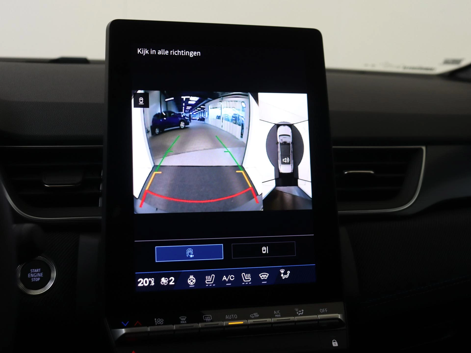 Renault-Symbioz-image-20