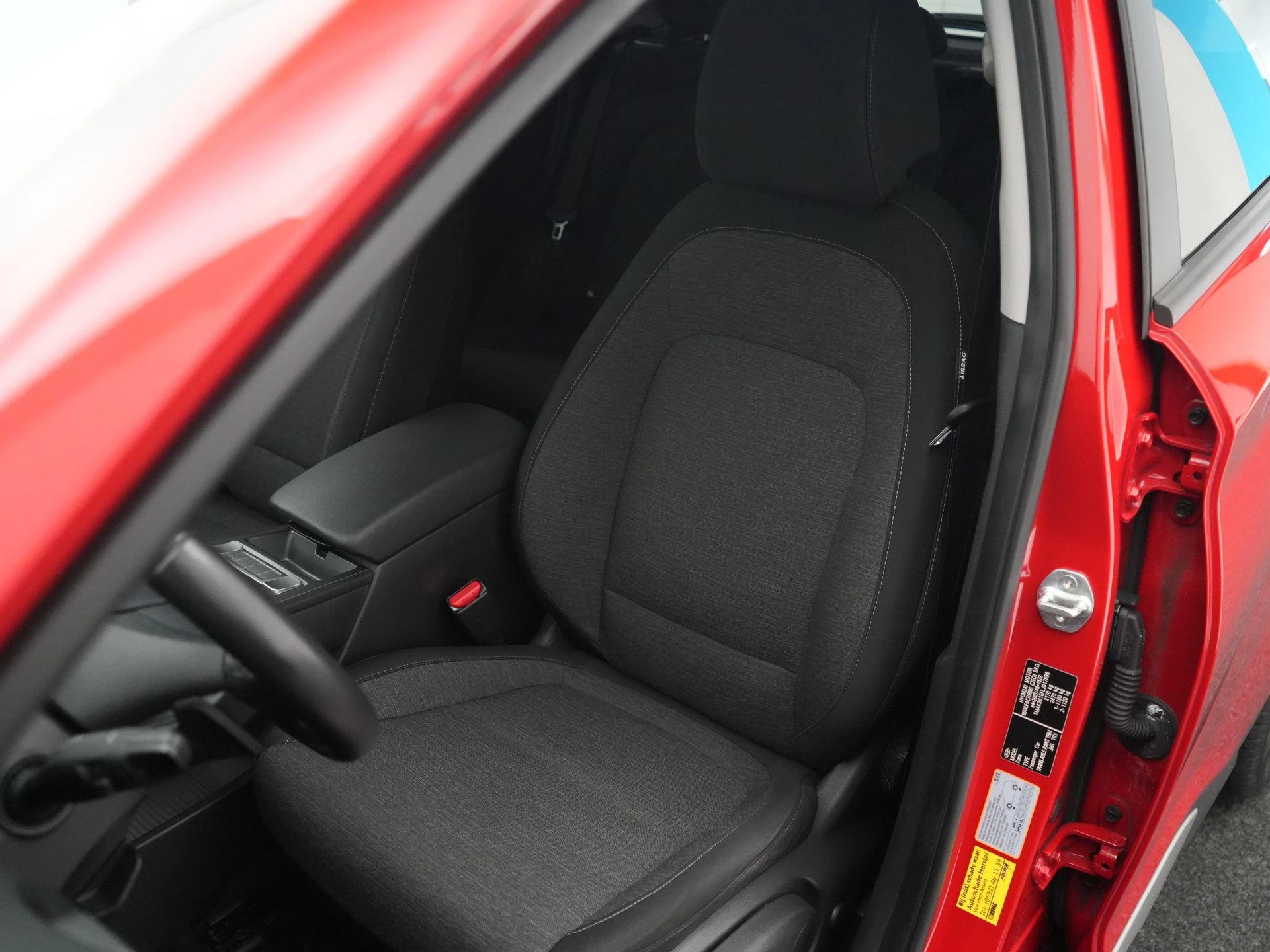 Hyundai-Kona-image-6