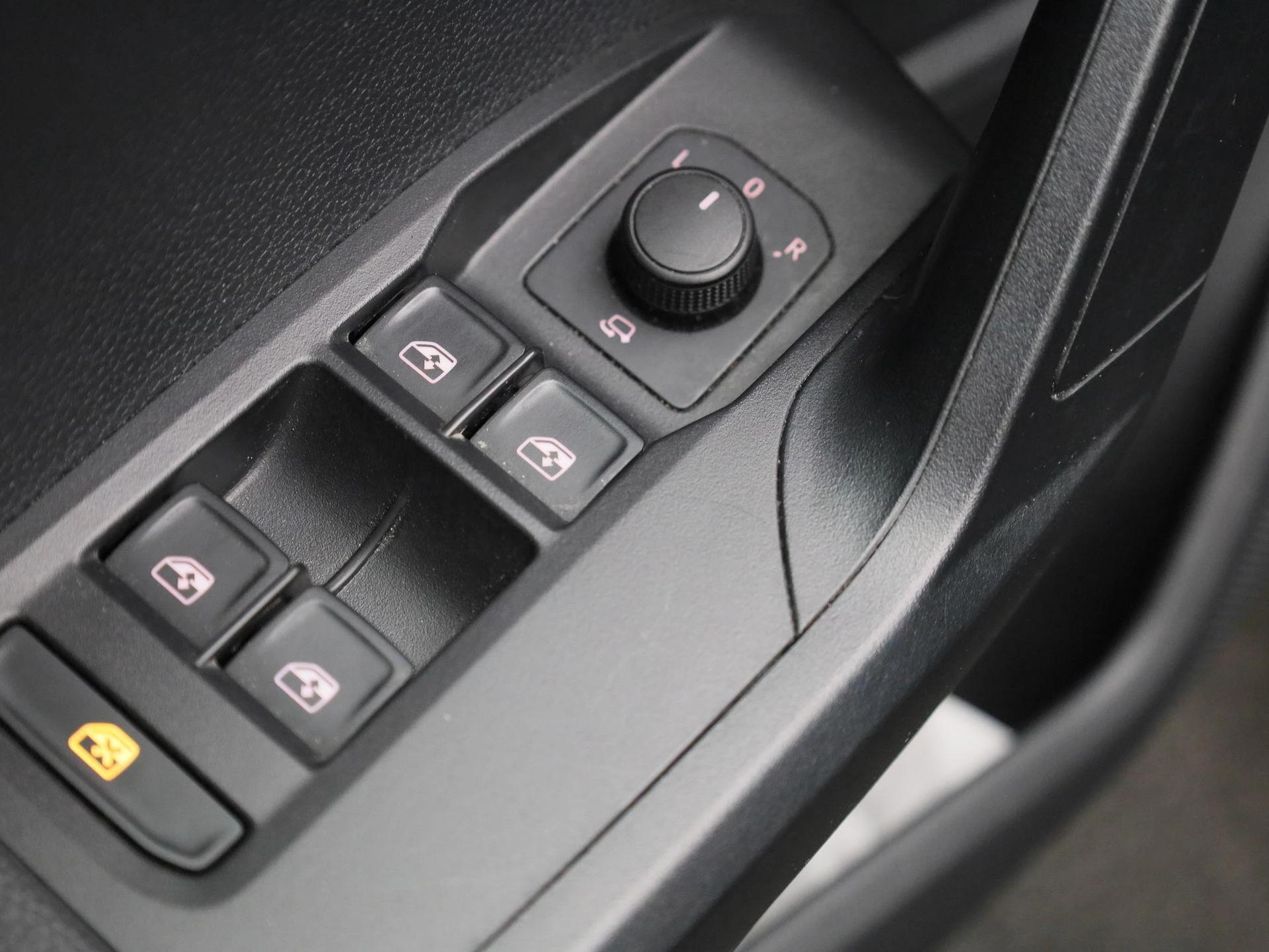 SEAT-Ibiza-image-27