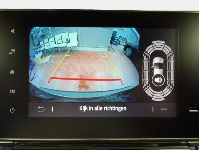 Renault-Kangoo-image-10