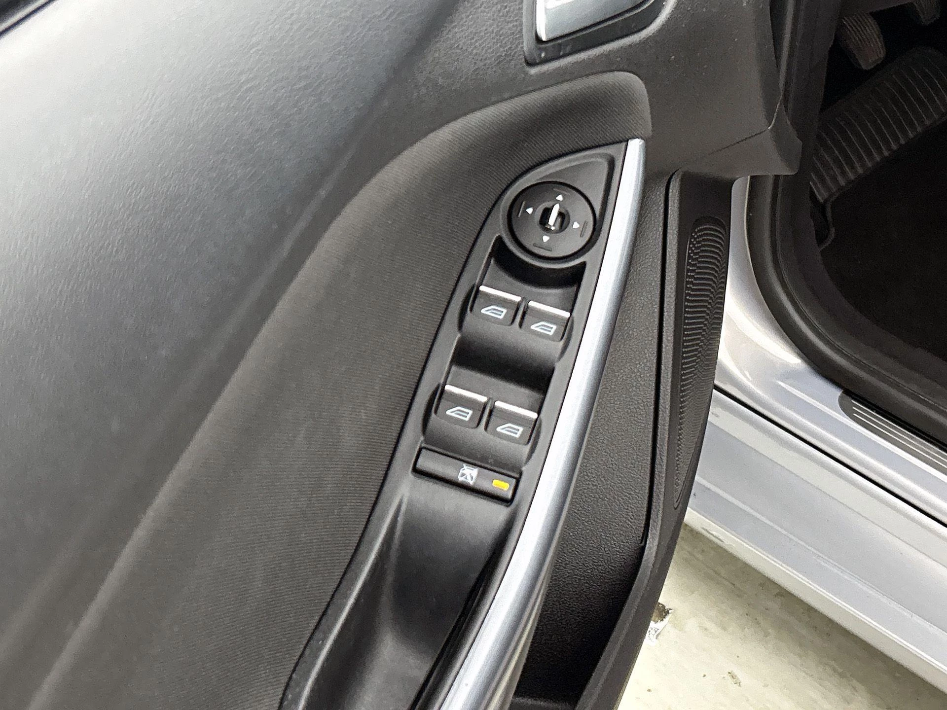 Ford-Focus-image-27
