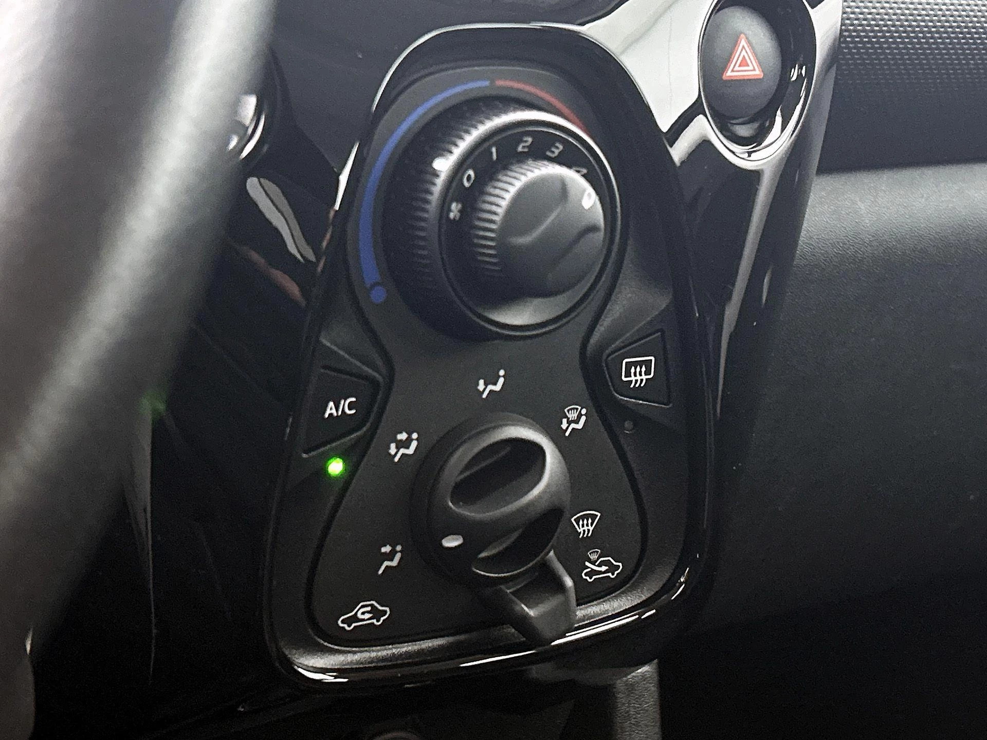 Citroën-C1-image-17