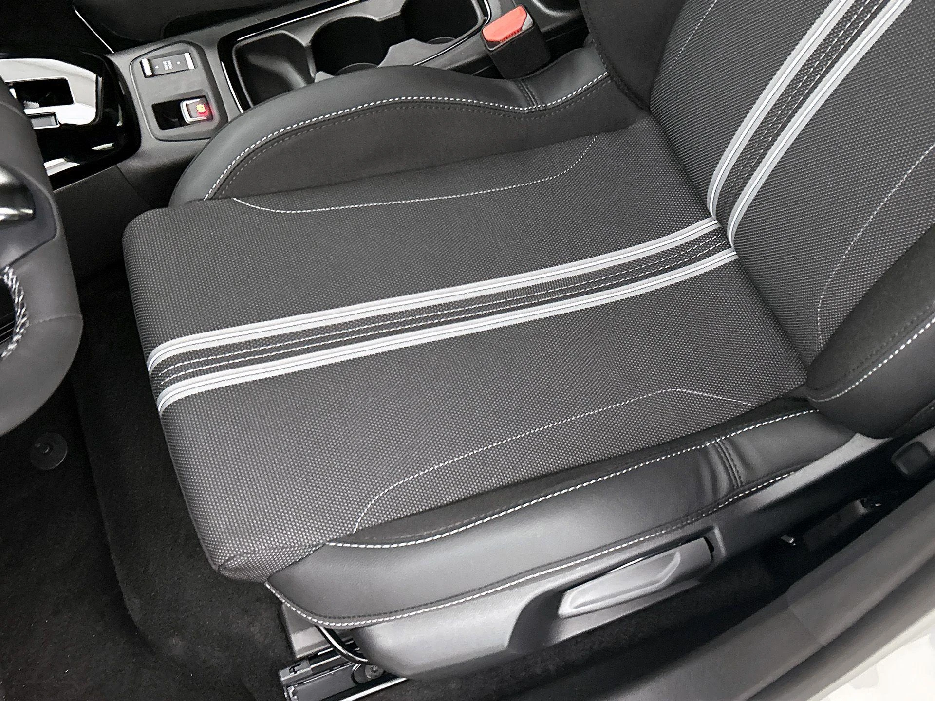 Opel-Corsa-image-20