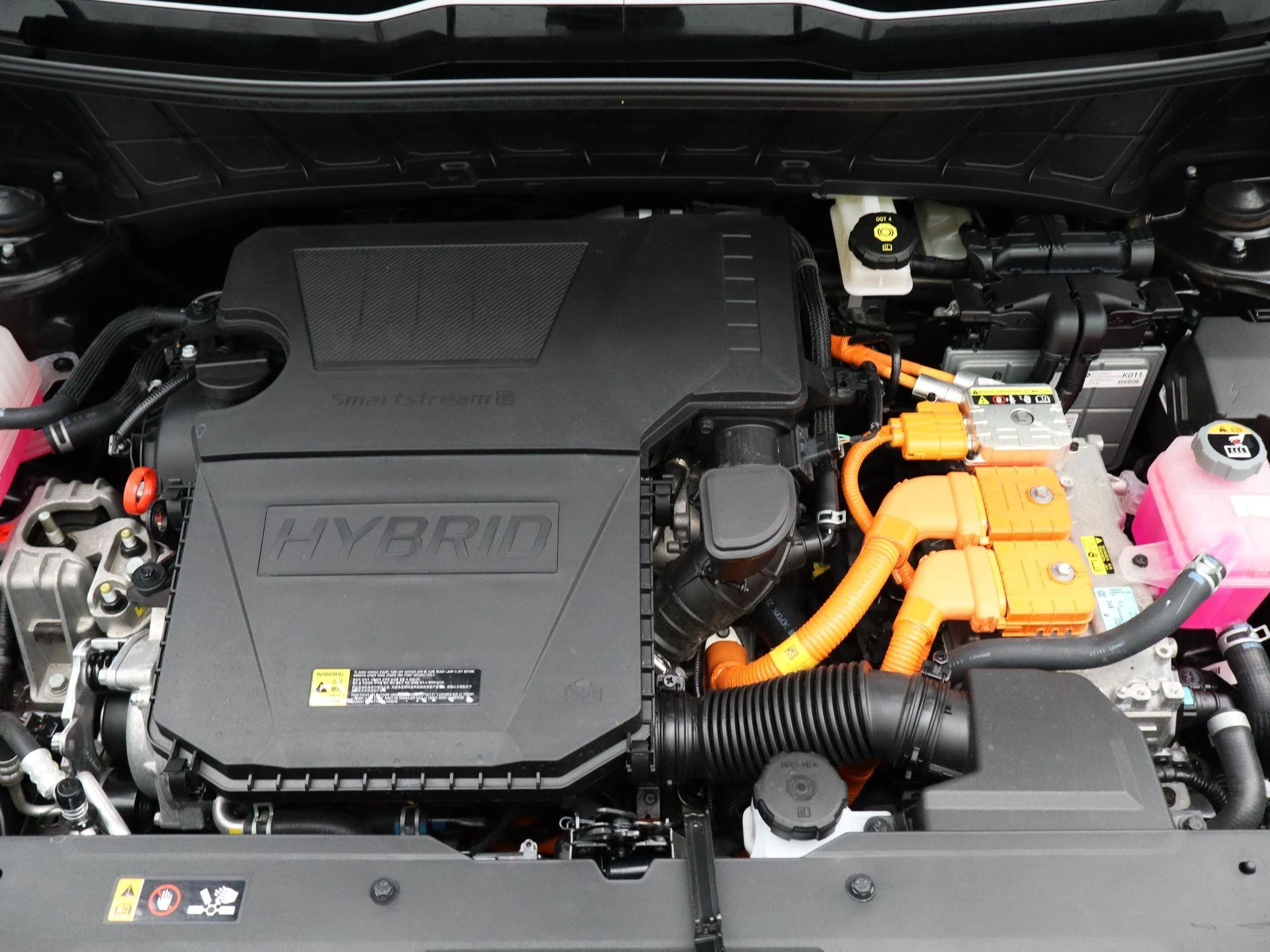 Kia-Niro-image-37
