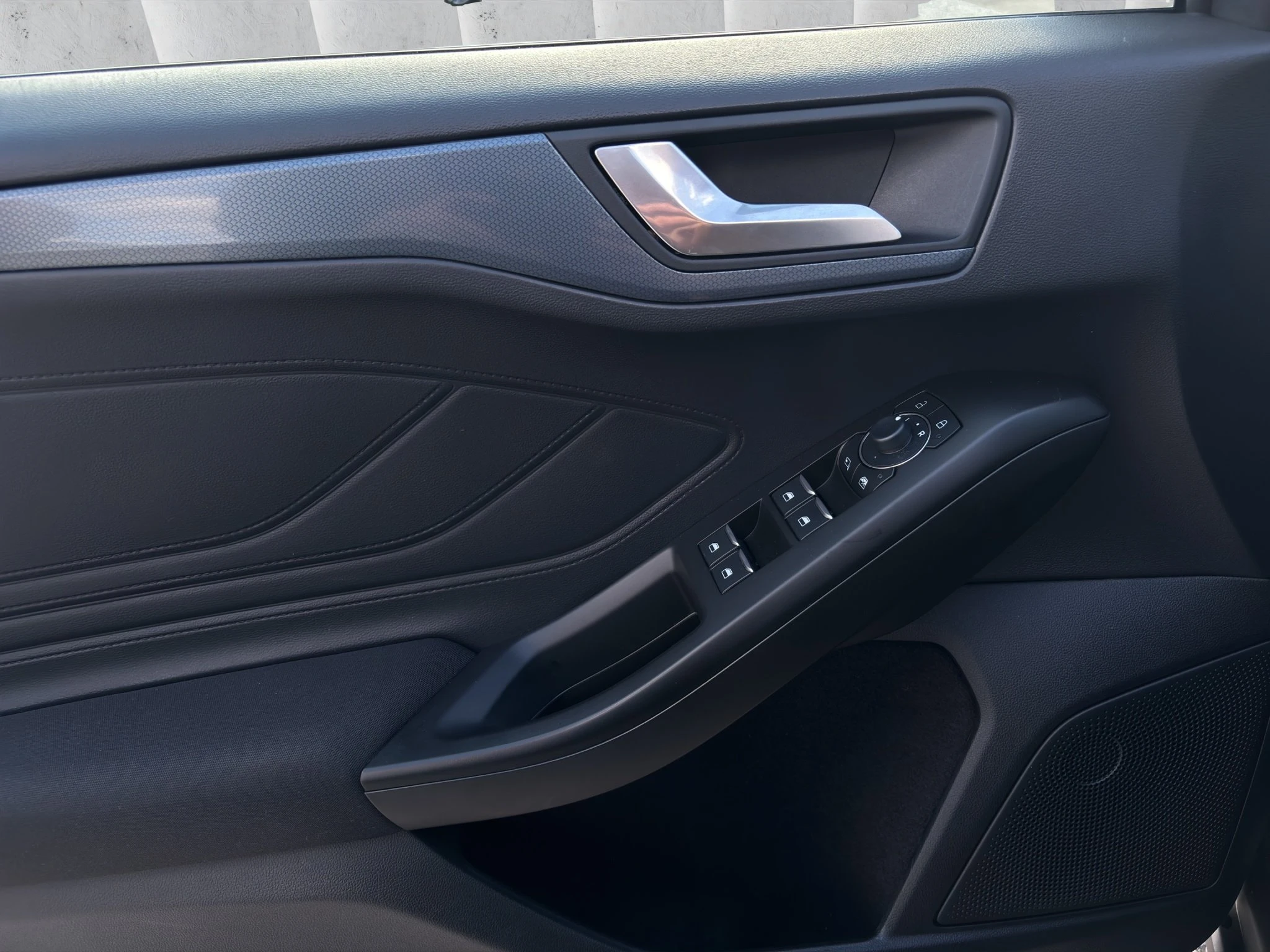 Ford-Focus-image-16