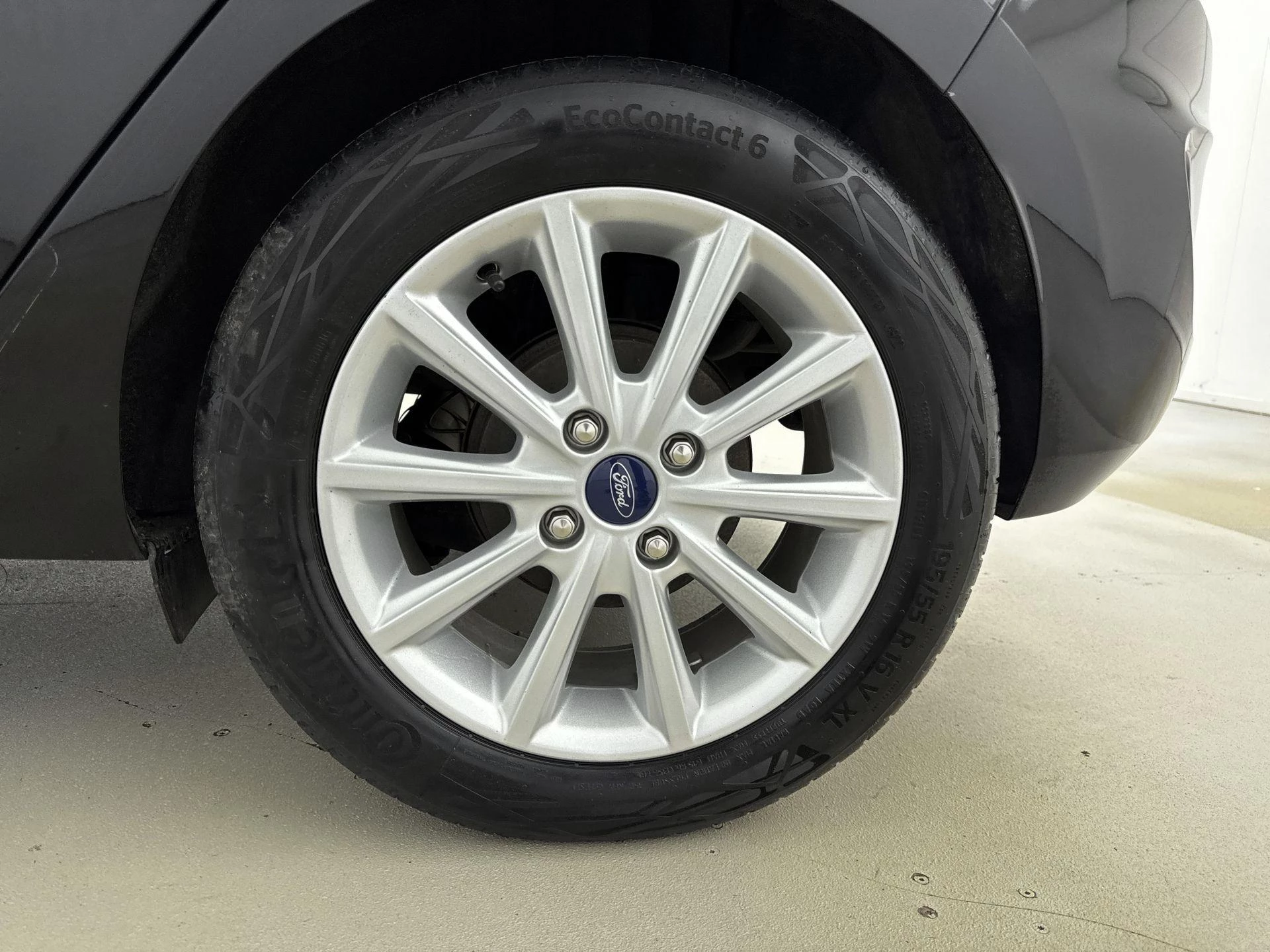 Ford-Fiesta-image-25