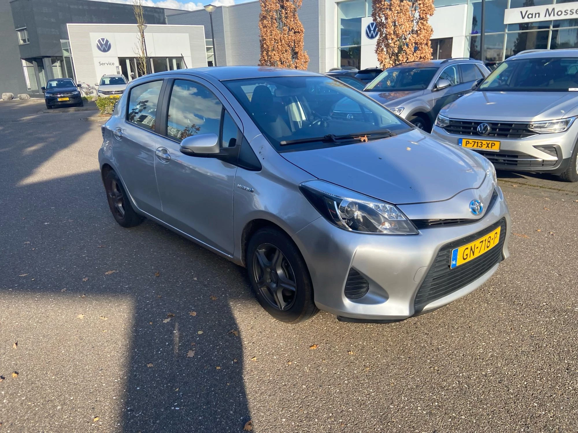 Toyota-Yaris-image-2
