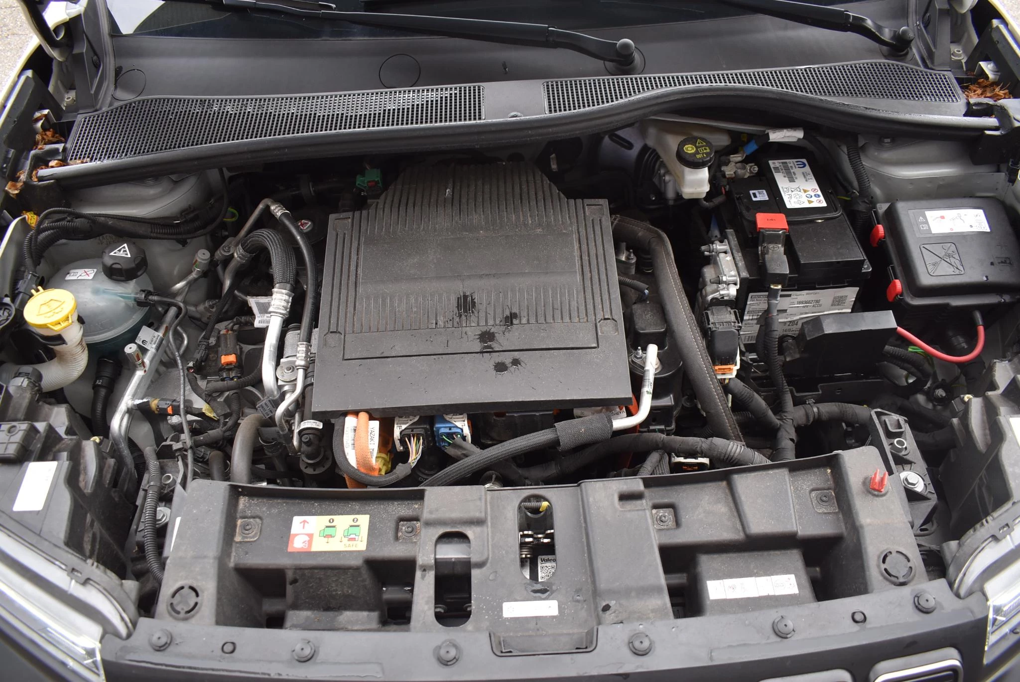 Jeep-Avenger-image-35