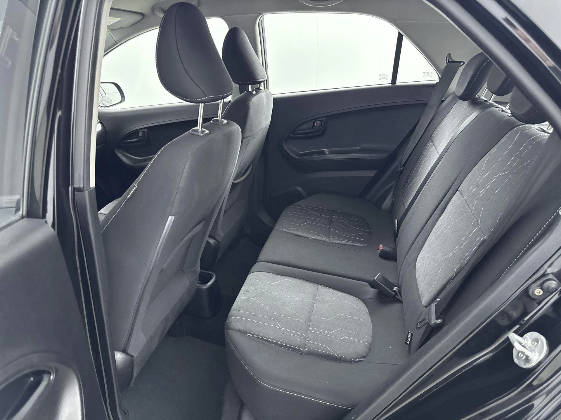 Kia-Picanto-image-22