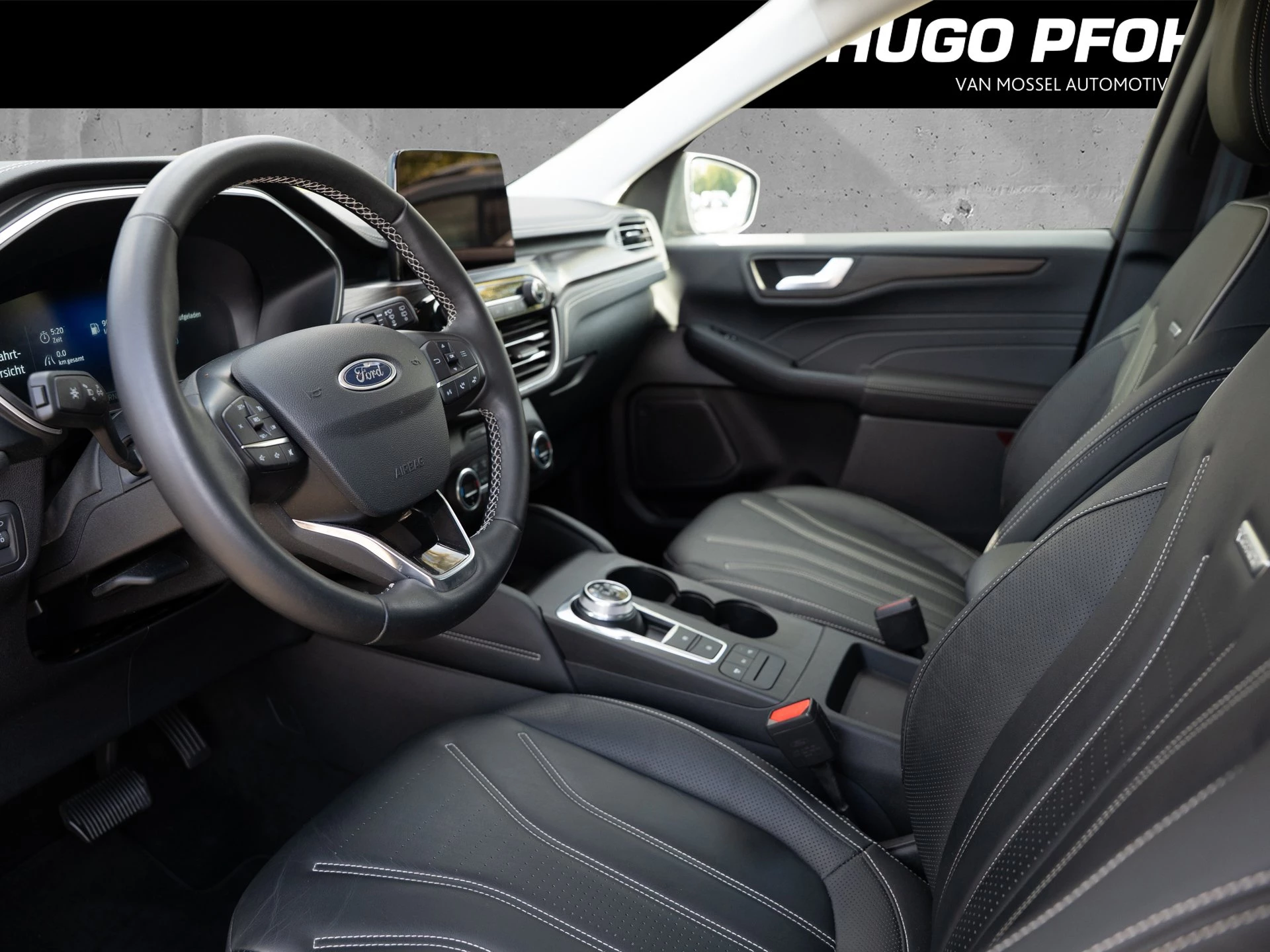 Ford-Kuga-image-4