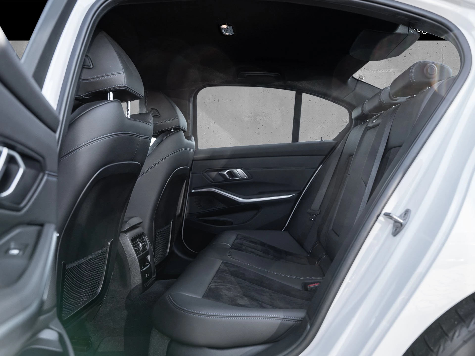 BMW-3er Reihe-image-6