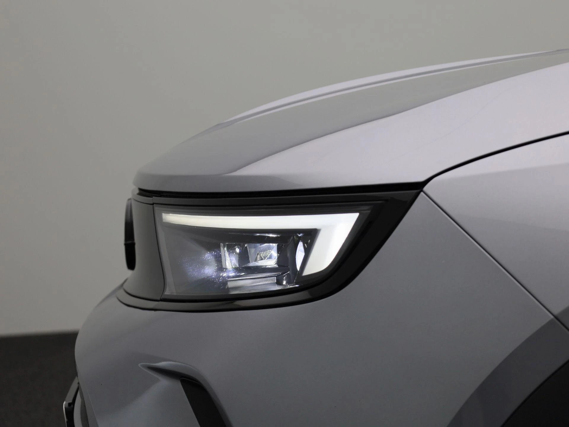 Opel-Mokka-e-image-14