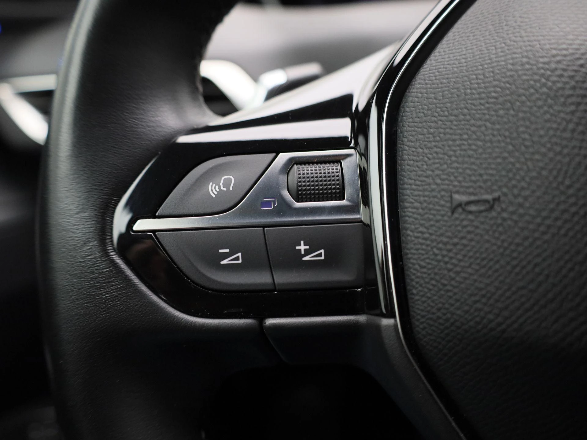 Peugeot-3008-image-17