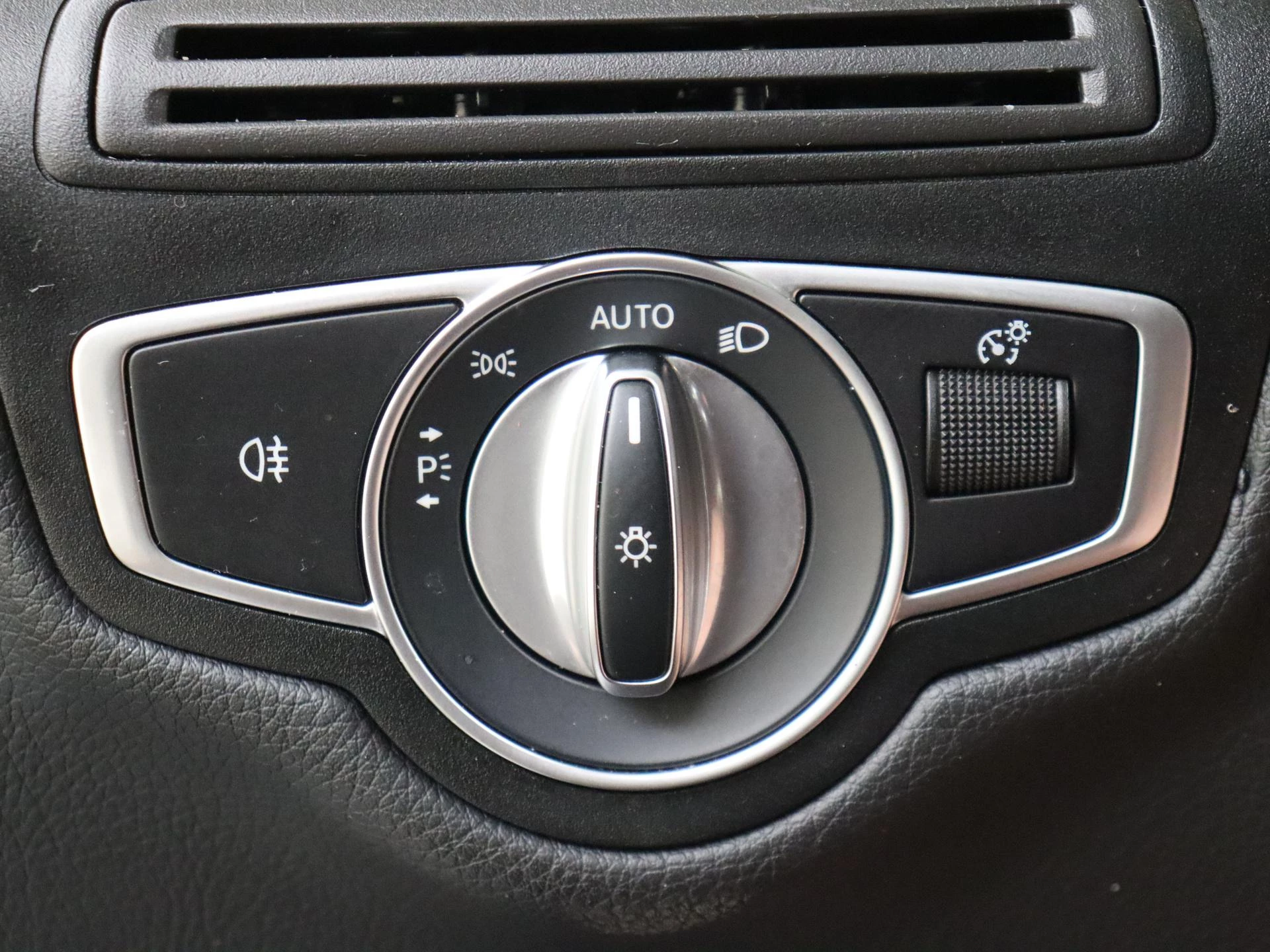 Mercedes-Benz GLC Coupé 200 Premium Plus