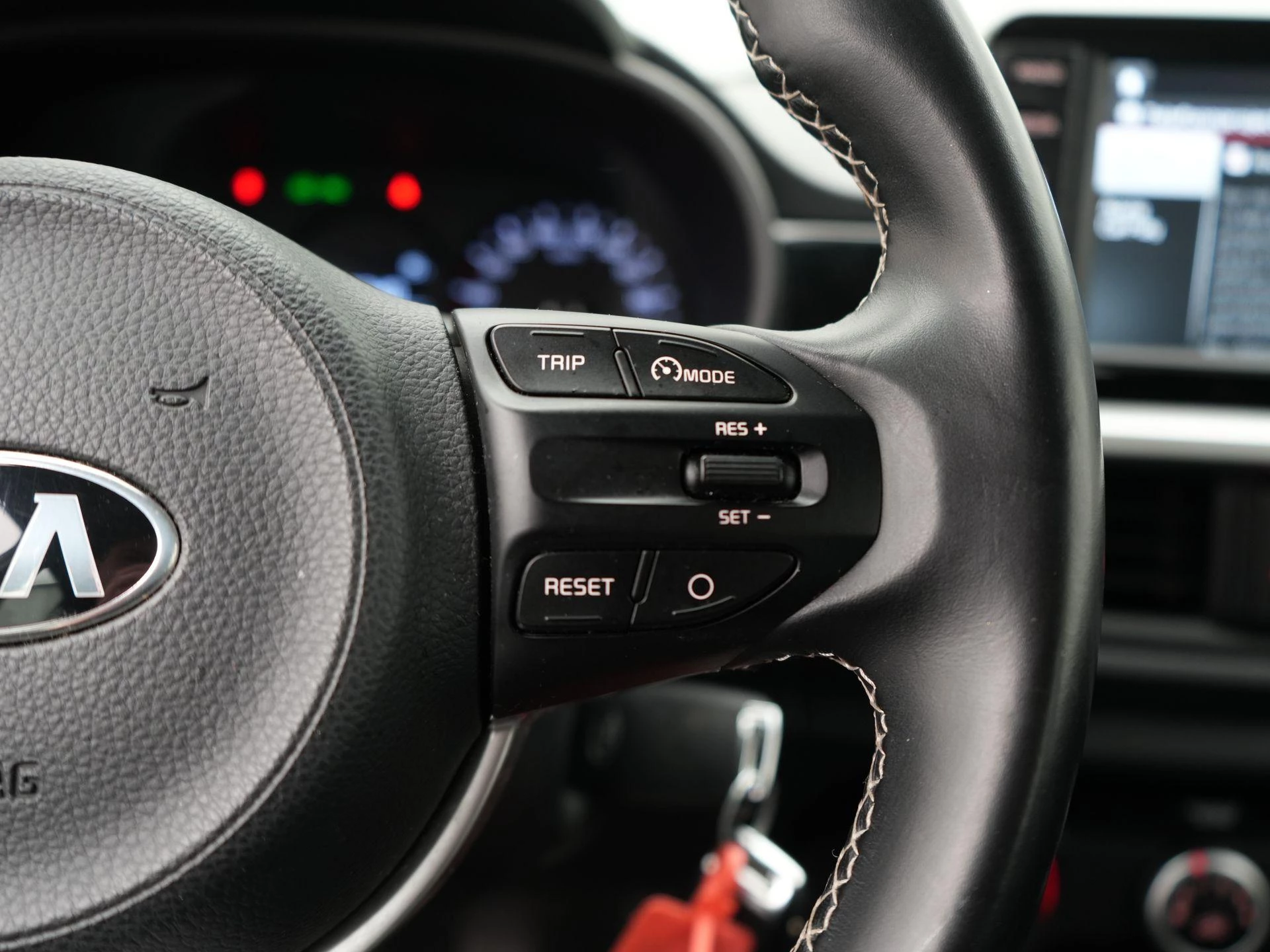 Kia-Picanto-image-21