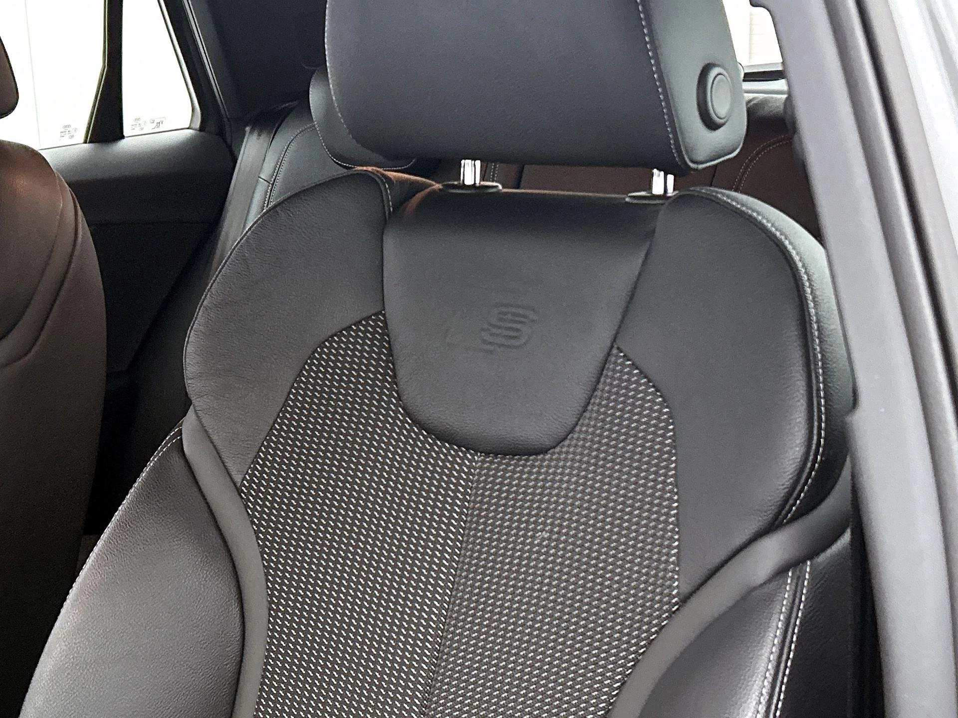 Audi-Q2-image-13