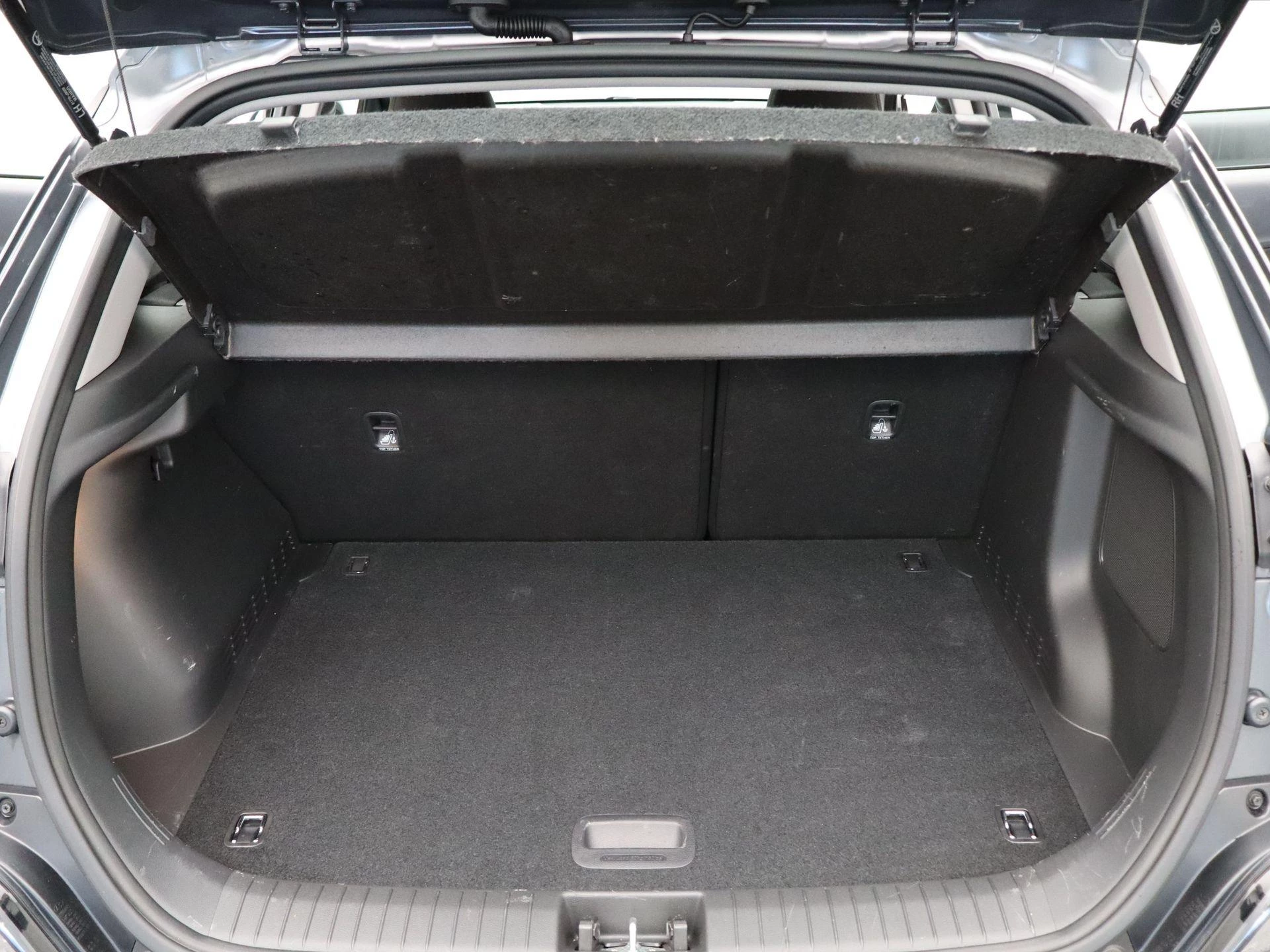 Hyundai-Kona-image-28