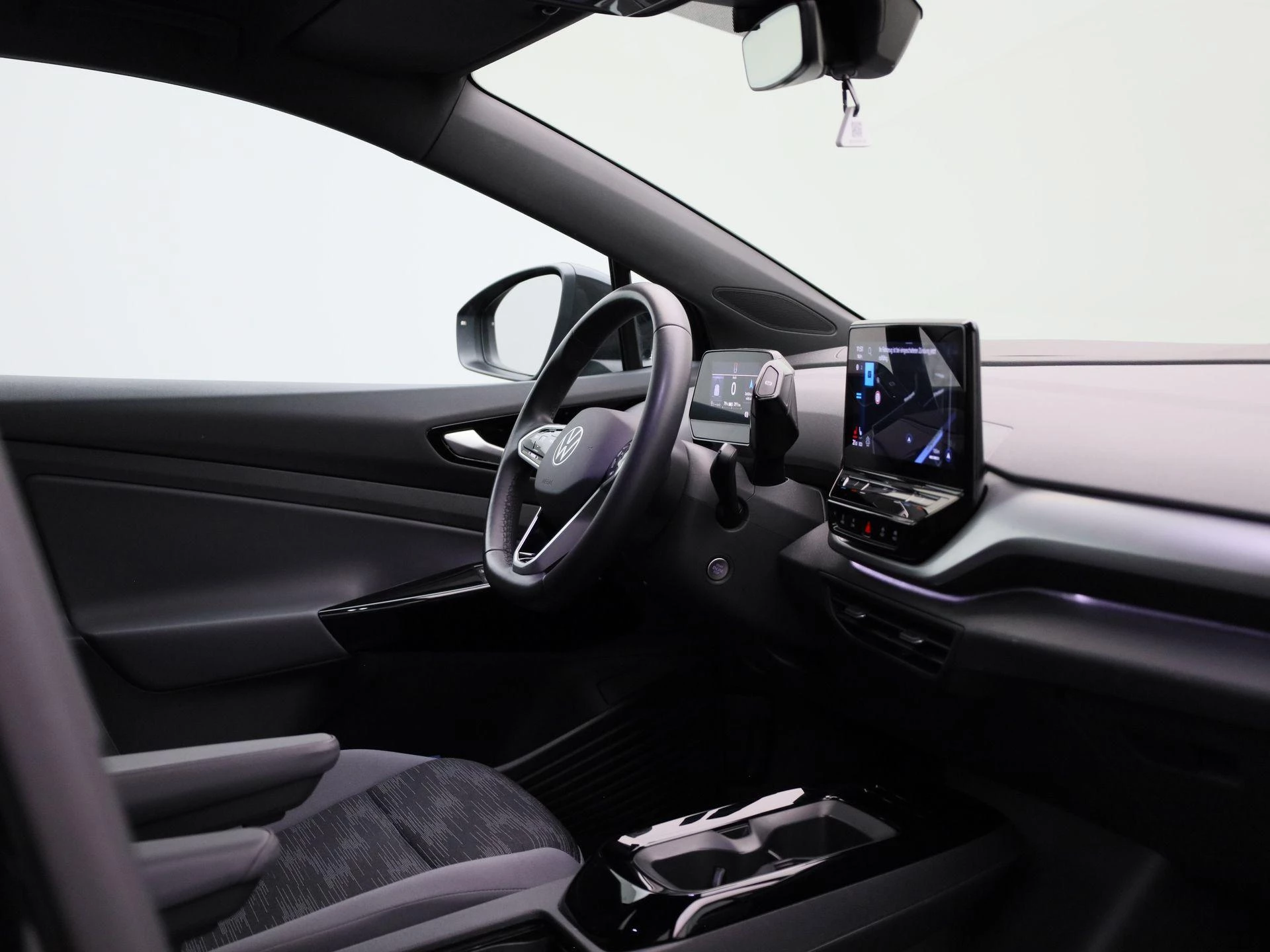 Volkswagen-ID.4-image-32