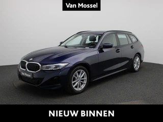 BMW Série 3 320i Touring Auto