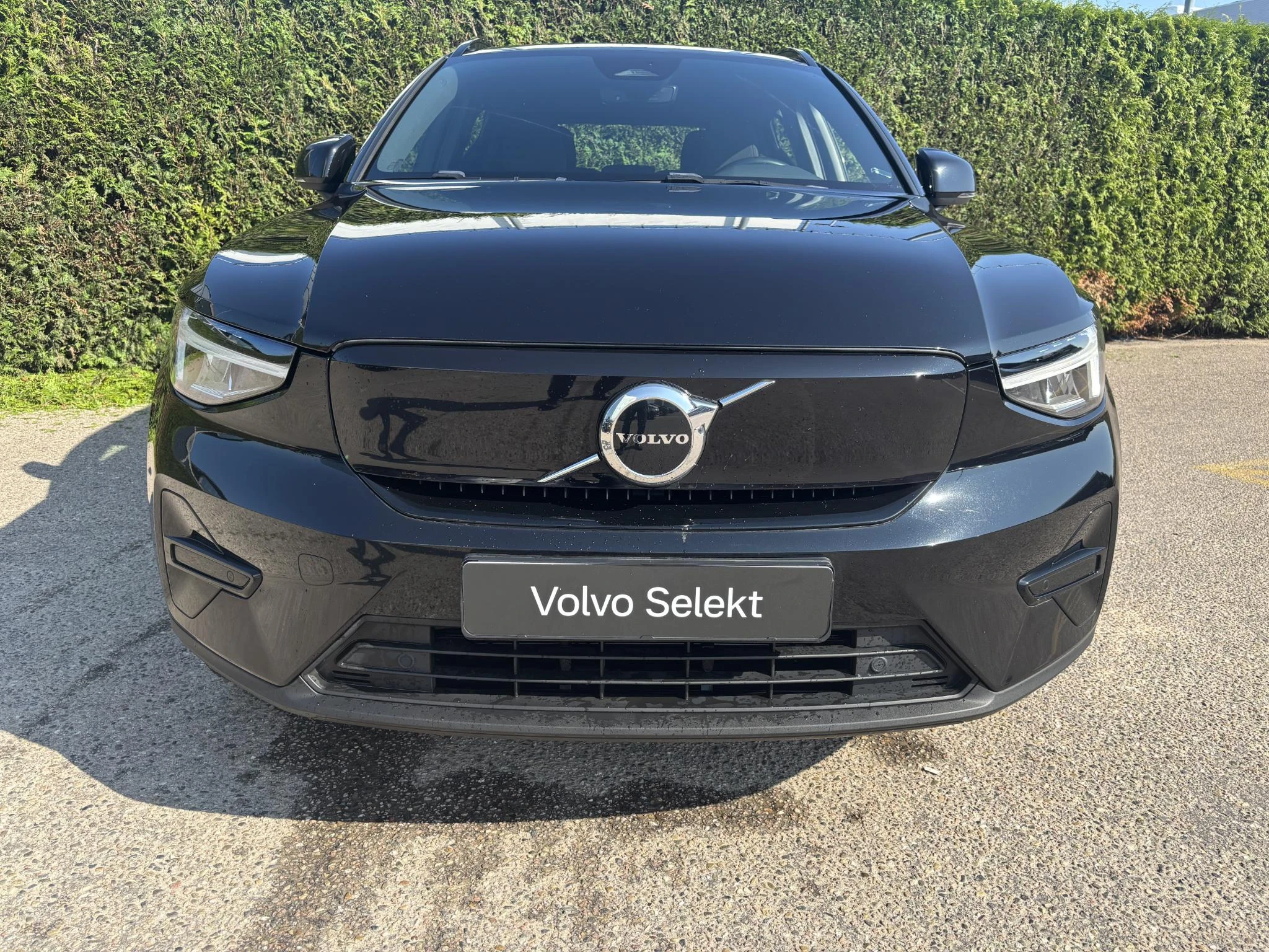 Volvo-XC40-image-8