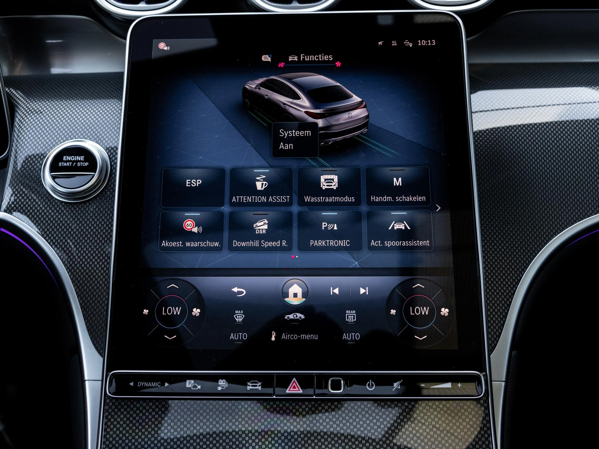 Mercedes-Benz-GLC-image-34