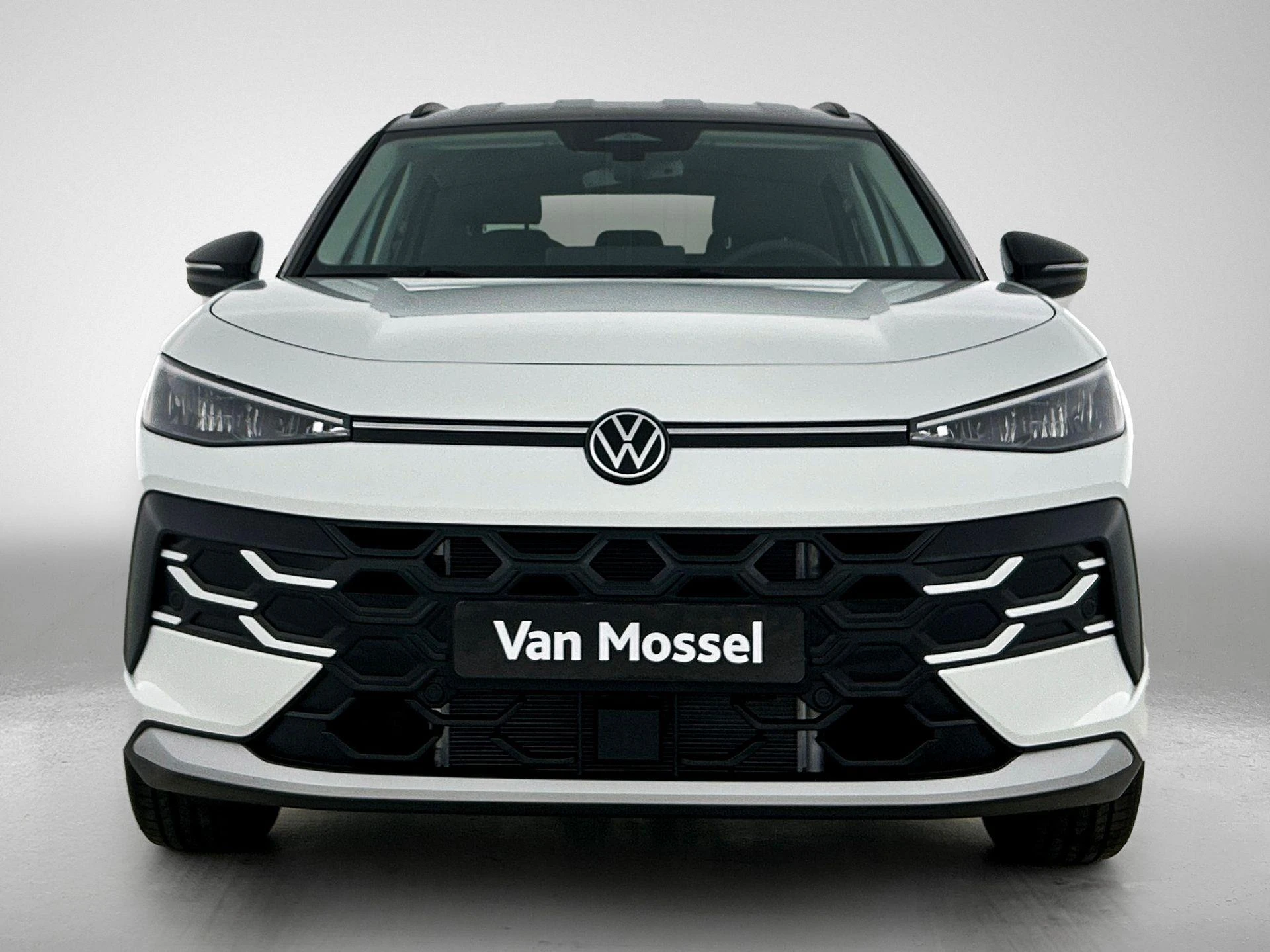 Volkswagen-T-Roc-image-4