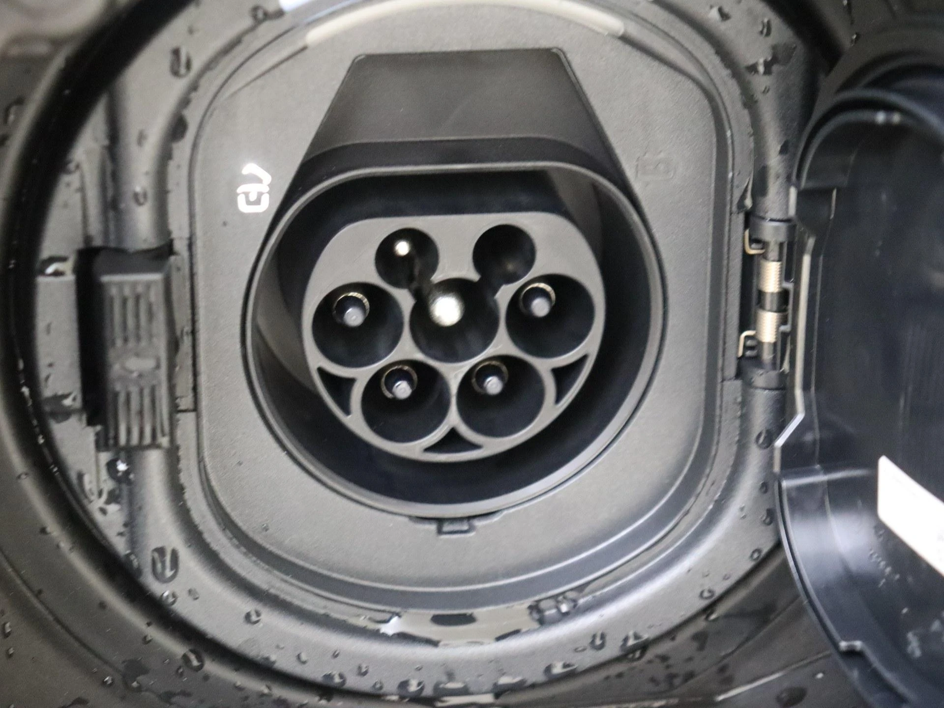 Mercedes-Benz-A-Klasse-image-31