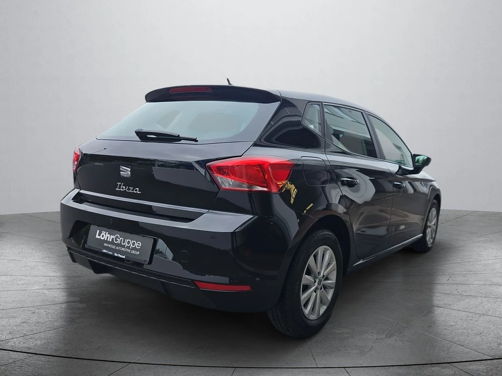 SEAT-Ibiza-image-4