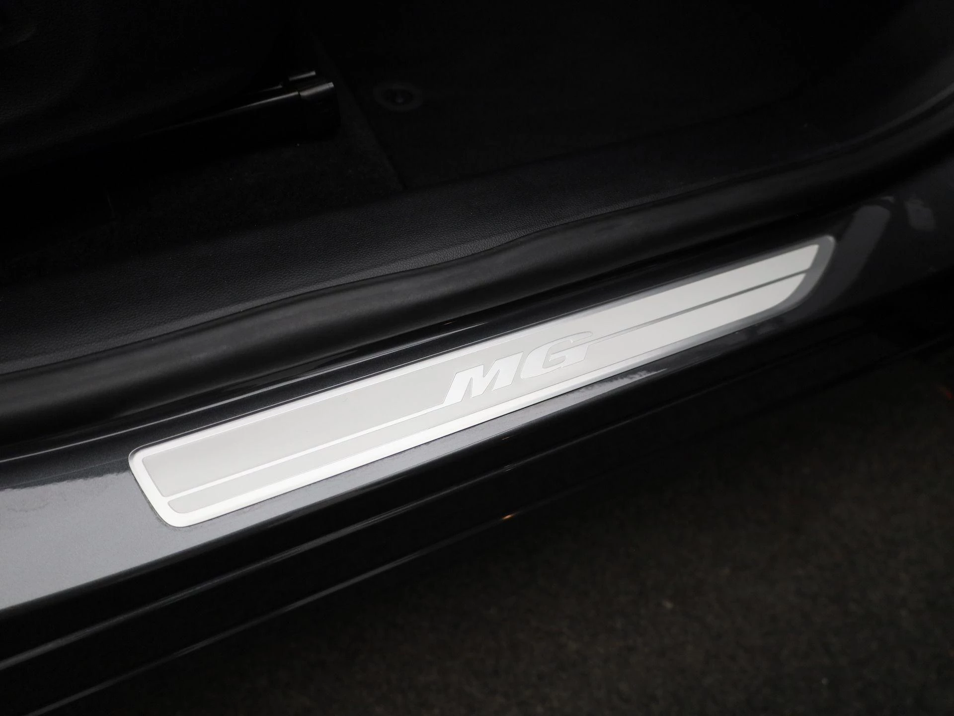 MG-Marvel R-image-15