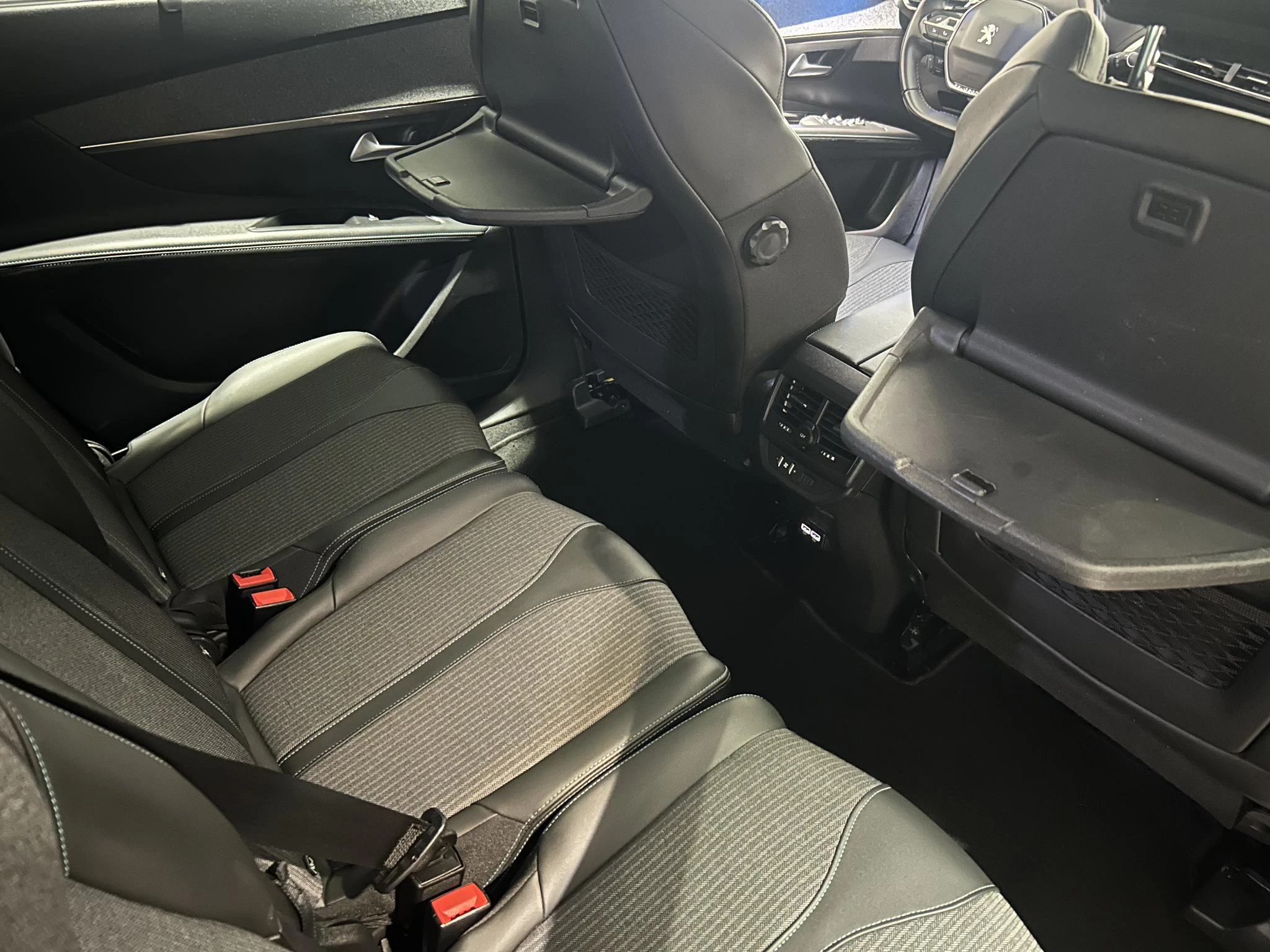 Peugeot-5008-image-22