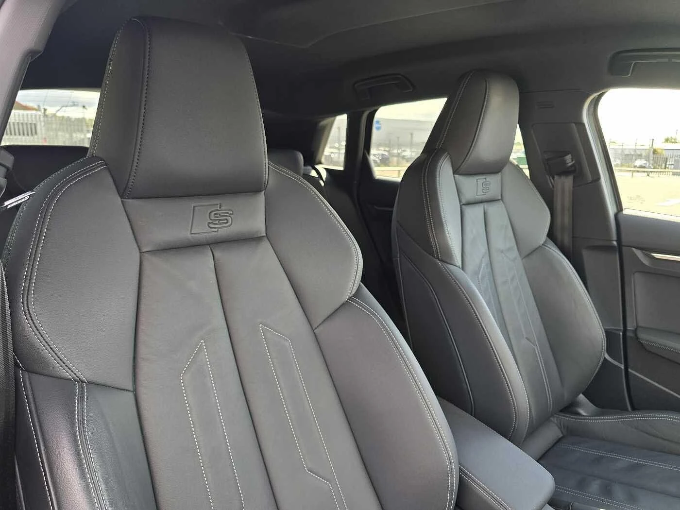 Audi-A3-image-34