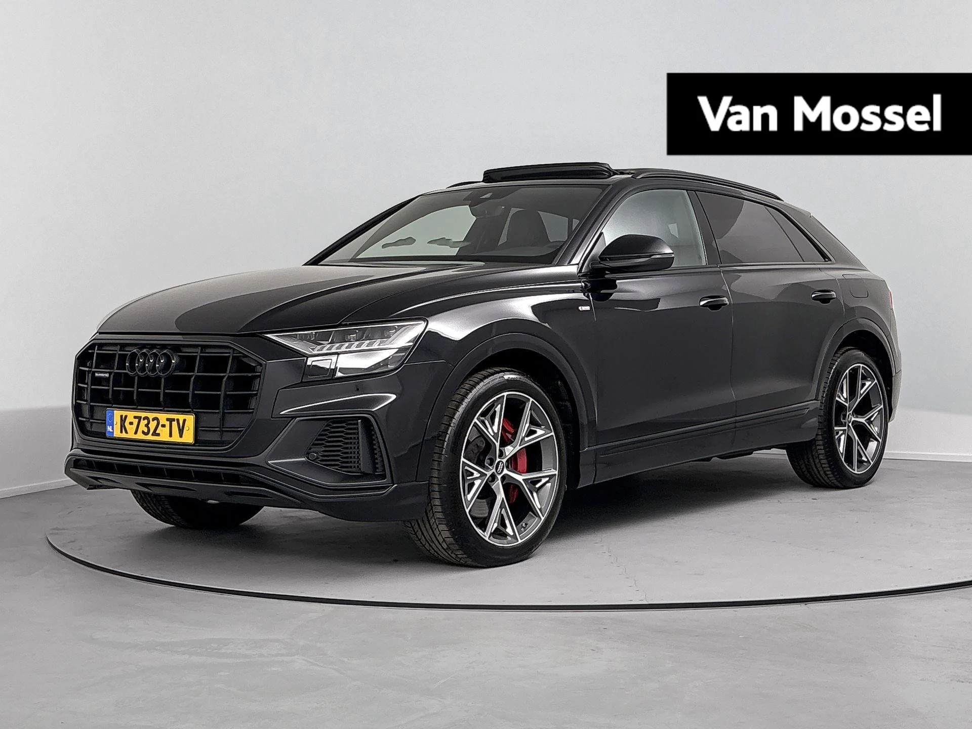 Audi-Q8-image-0